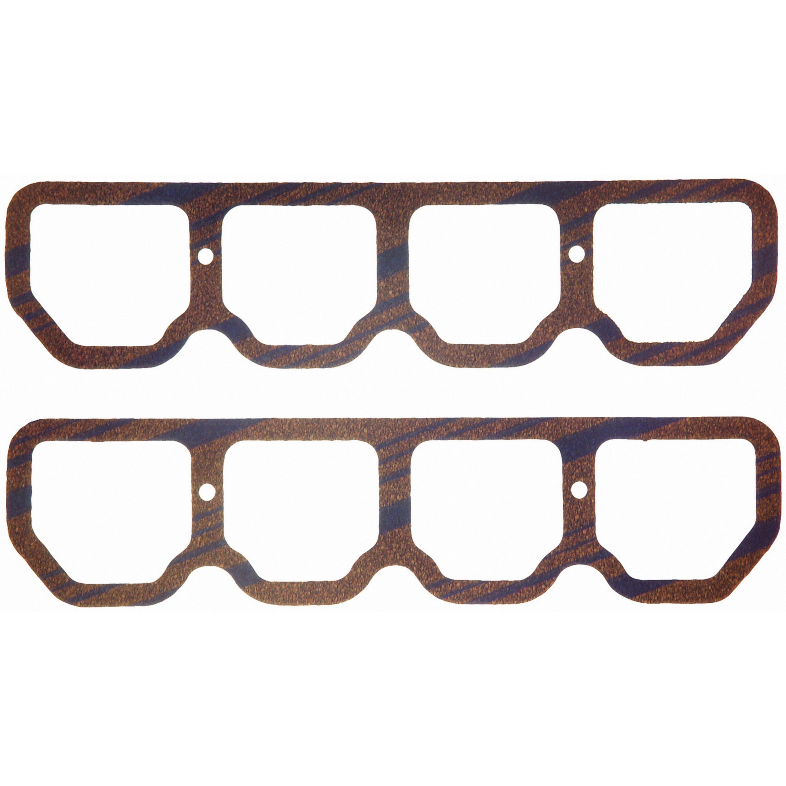 Fel-Pro FEL-VS26065C Engine Valve Cover Gasket Set