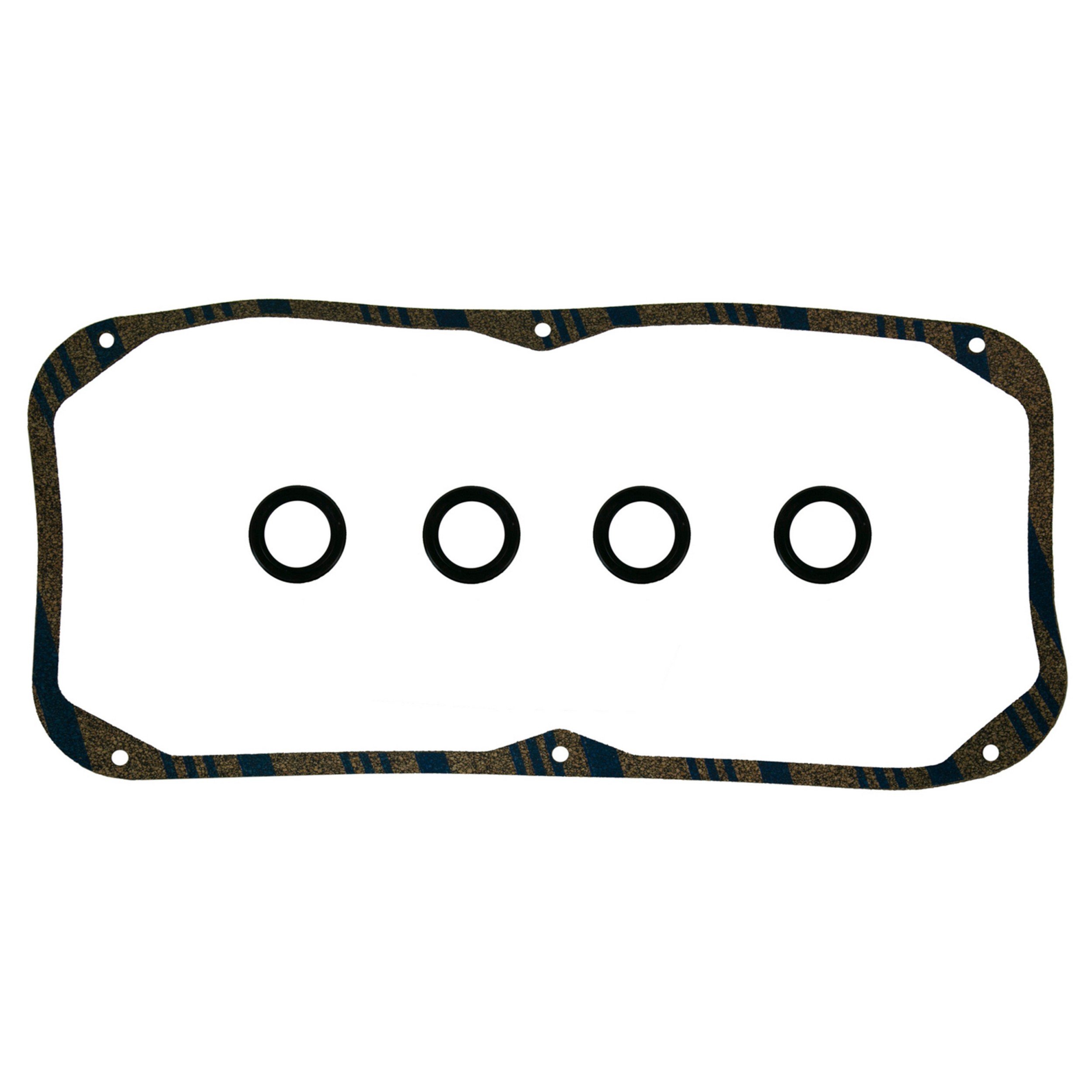 Fel-Pro VS26069C Engine Valve Cover Gasket Set