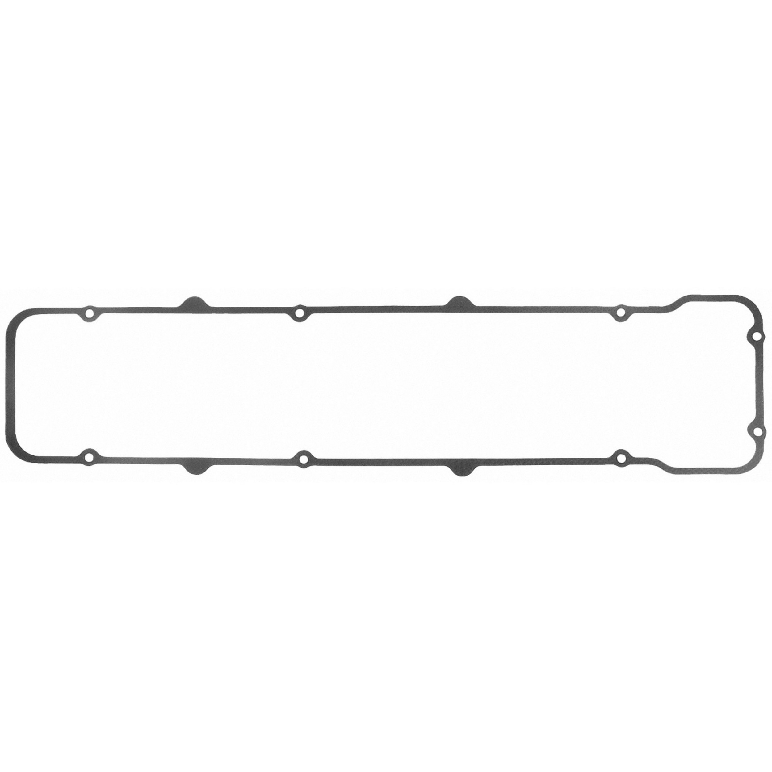 Fel-Pro FEL-VS26070A Engine Valve Cover Gasket Set