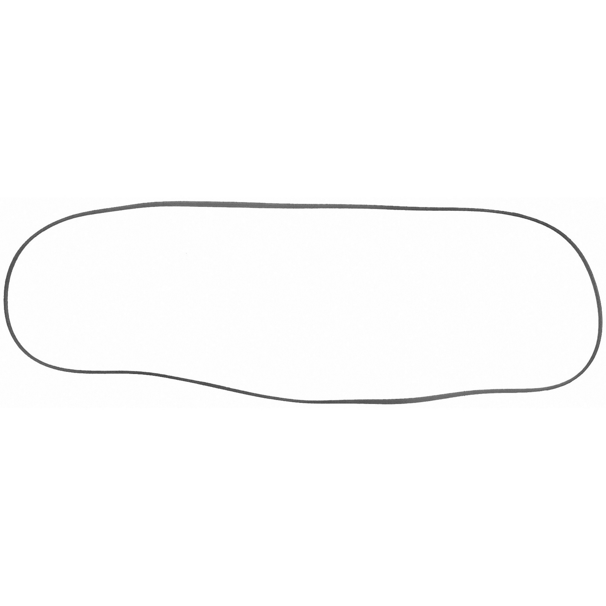 Fel-Pro FEL-VS26081R Engine Valve Cover Gasket Set