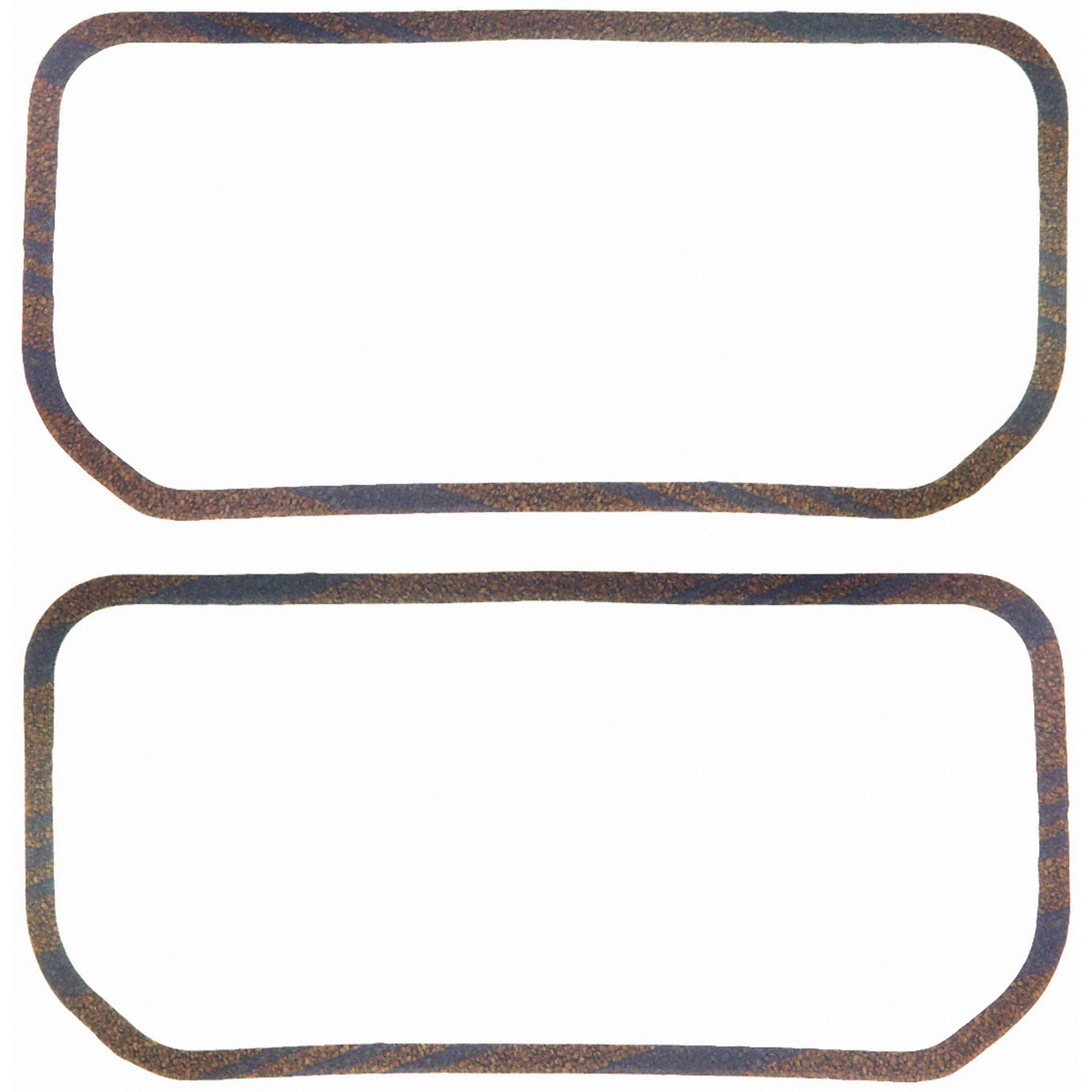 Fel-Pro VS26082C Engine Valve Cover Gasket Set