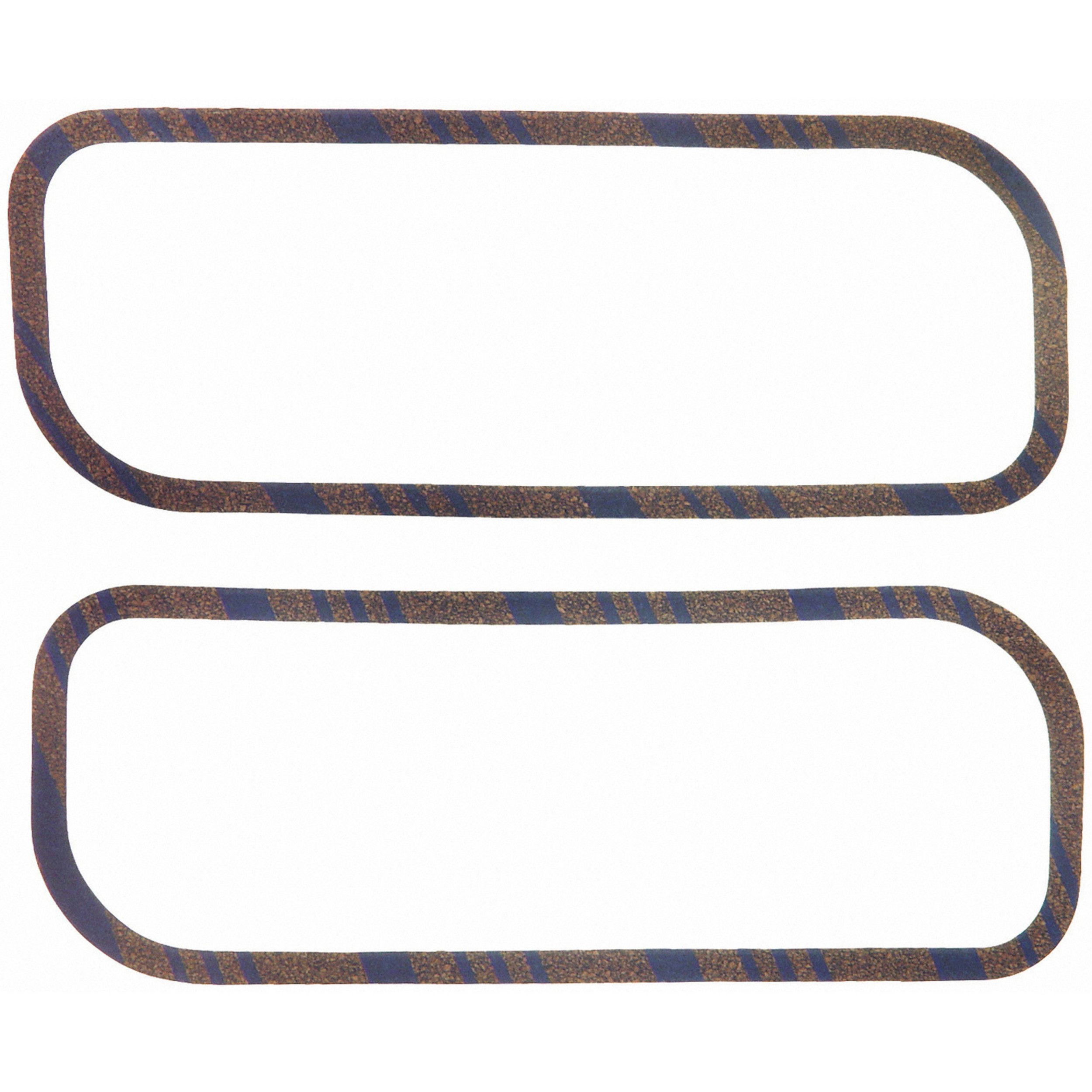 Fel-Pro FEL-VS26084C Engine Valve Cover Gasket Set