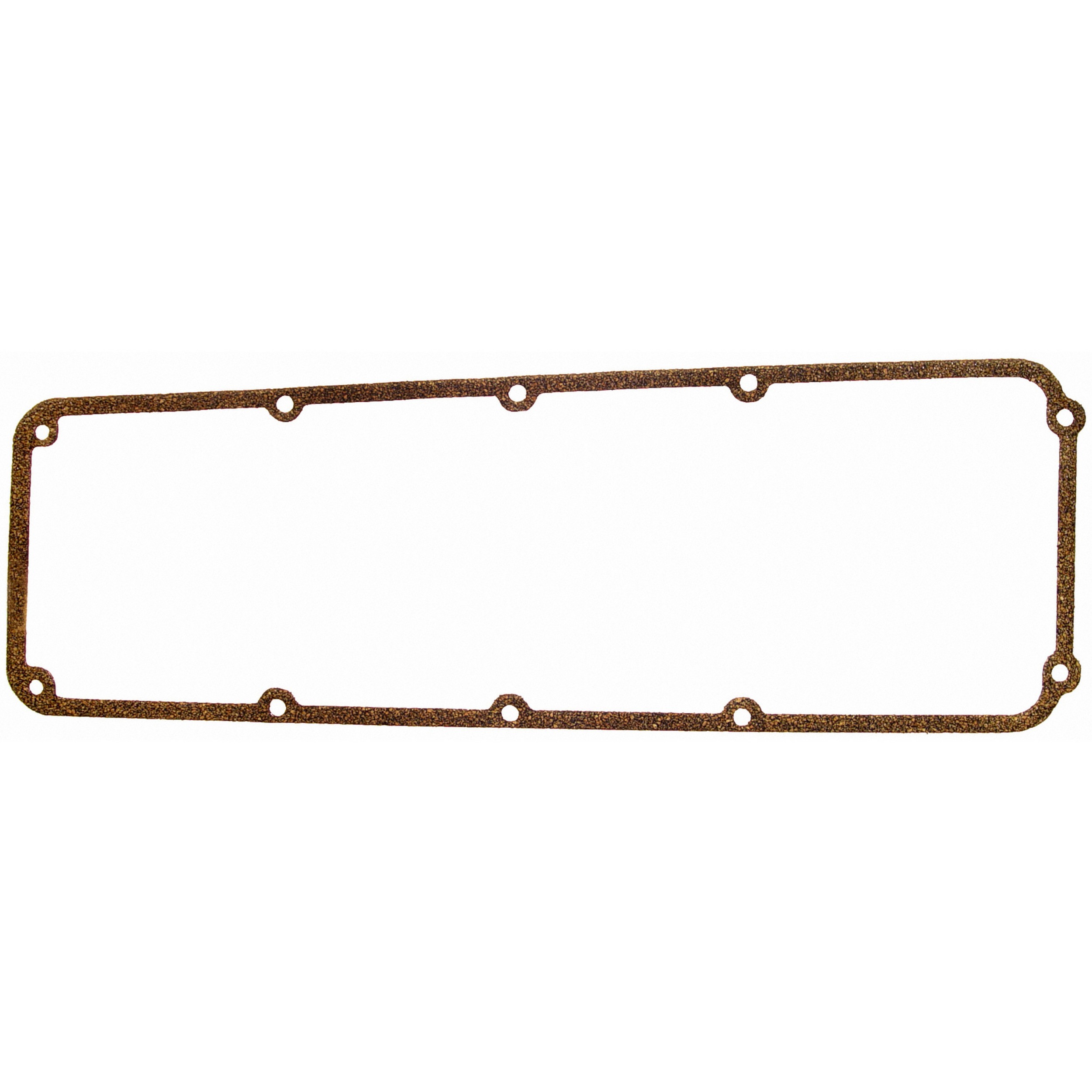 Fel-Pro VS26089C Engine Valve Cover Gasket Set
