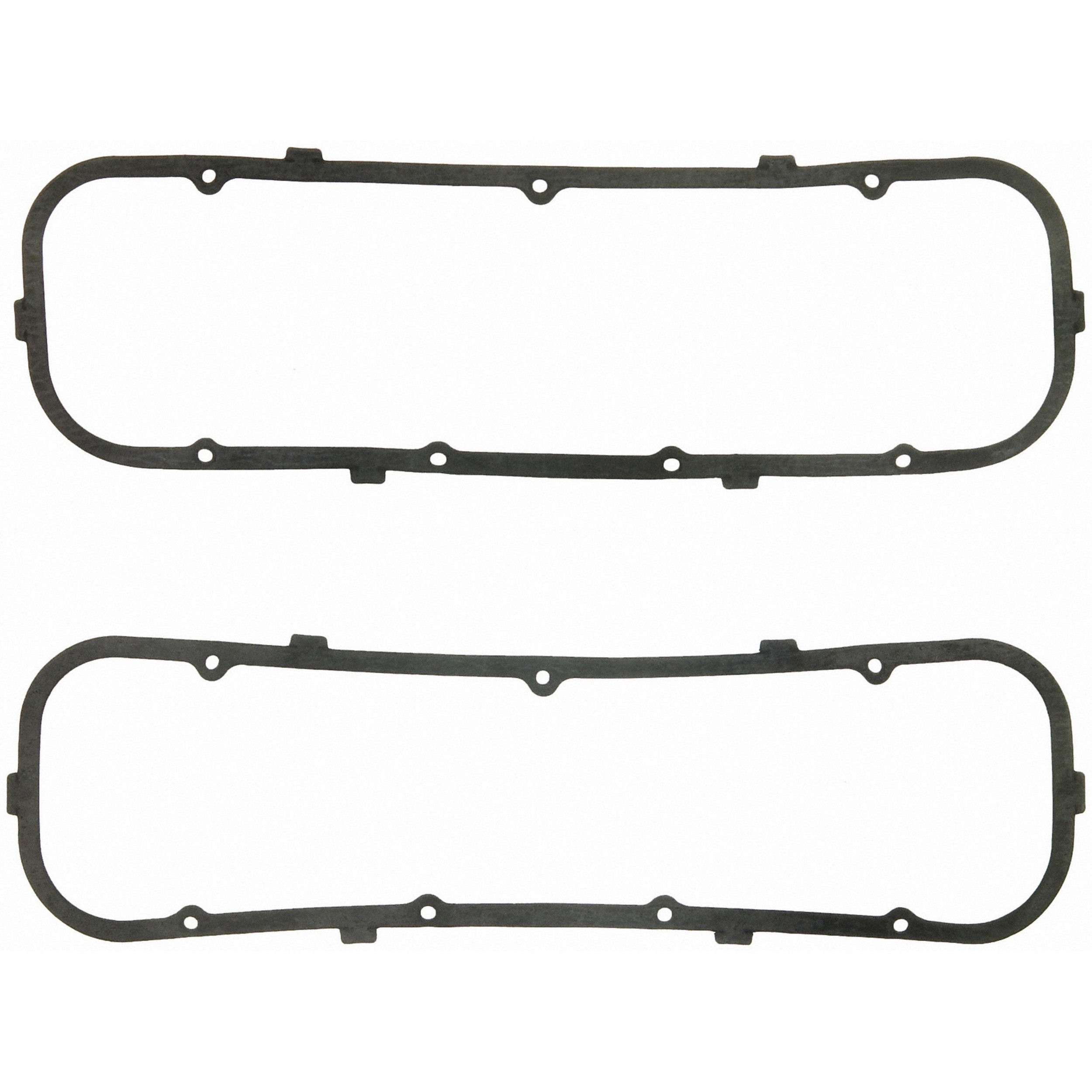 Fel-Pro FEL-VS30055R Engine Valve Cover Gasket Set