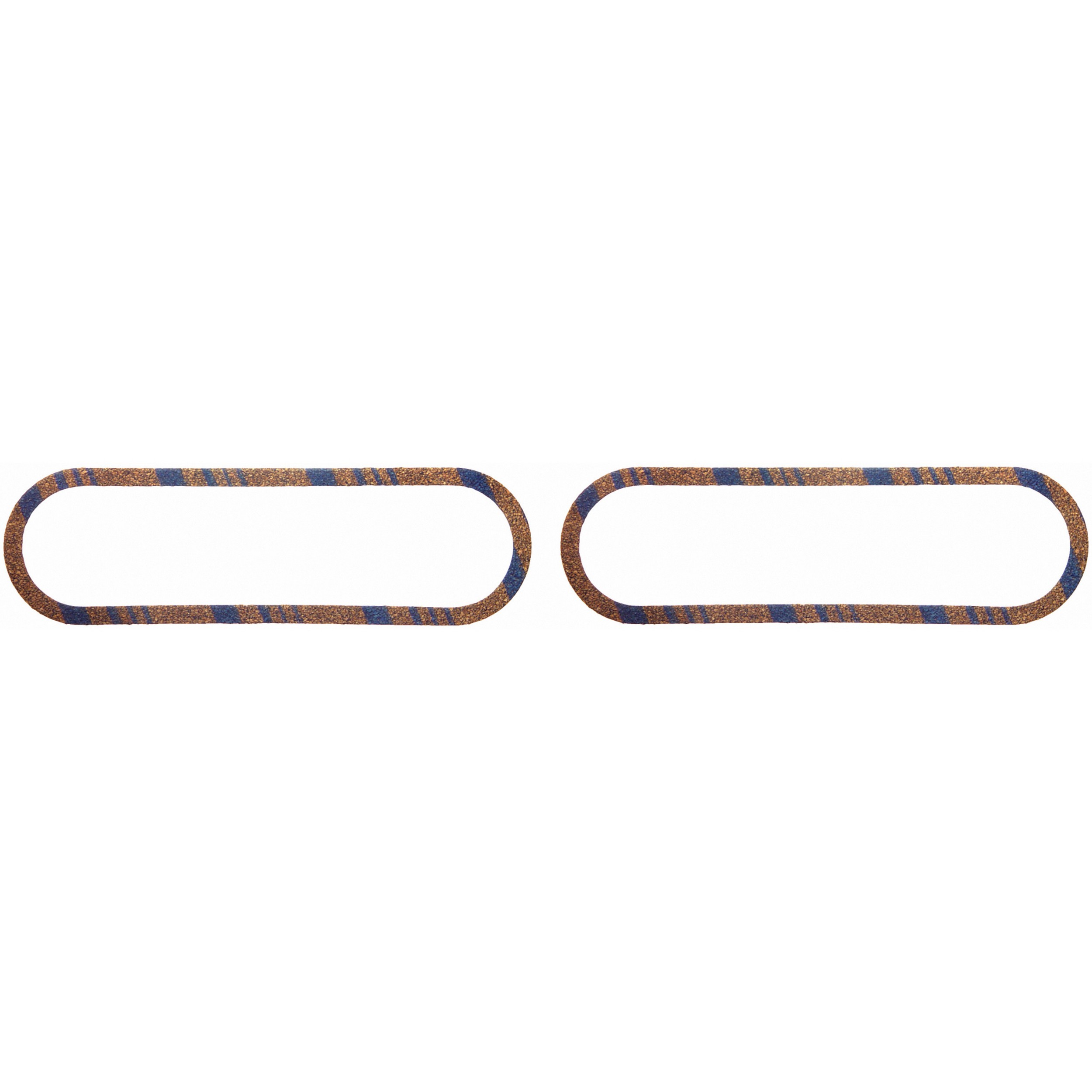 Fel-Pro FEL-VS3409C Engine Valve Cover Gasket Set