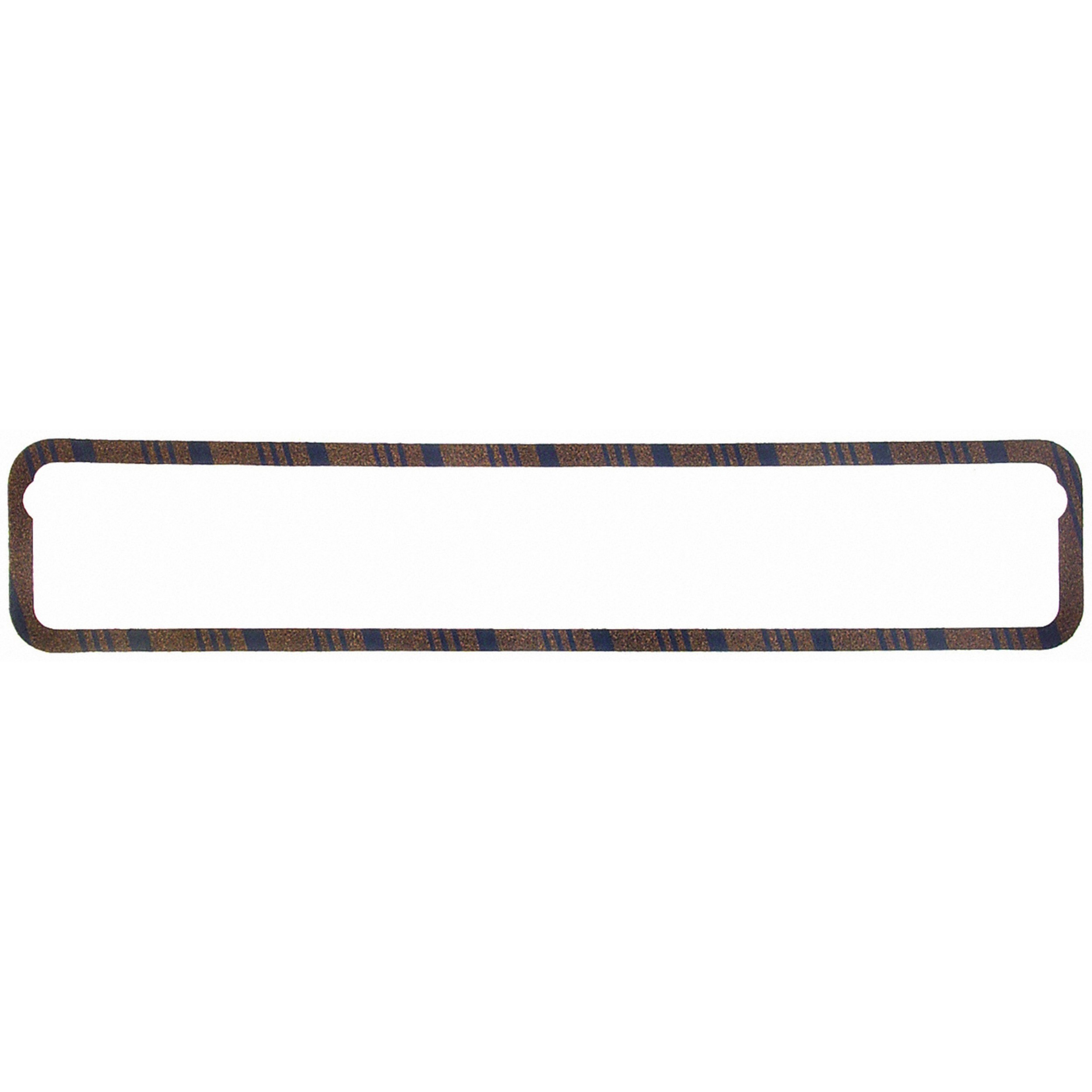Fel-Pro FEL-VS3460A Engine Valve Cover Gasket Set