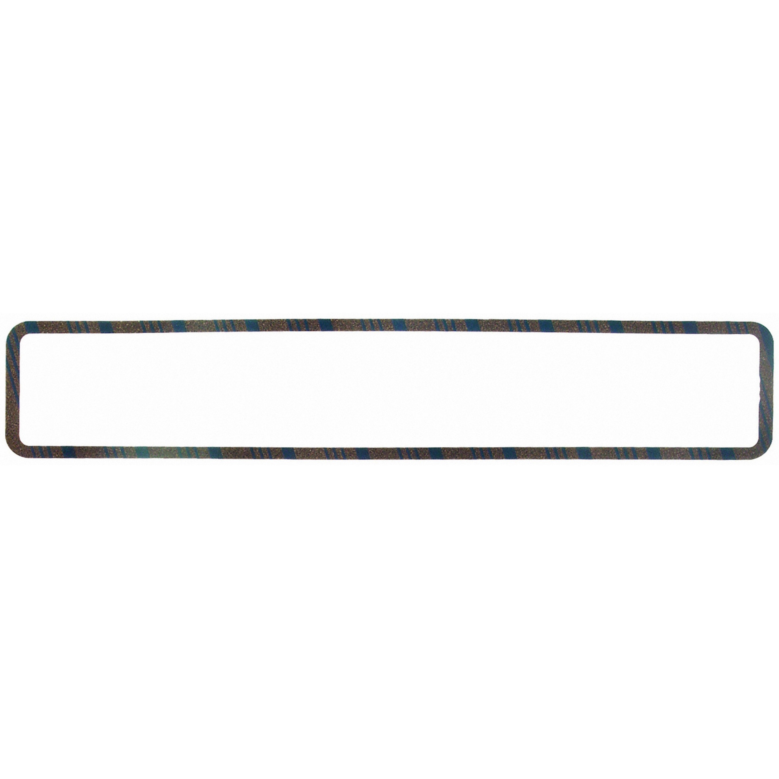 Fel-Pro FEL-VS4035A Engine Valve Cover Gasket Set