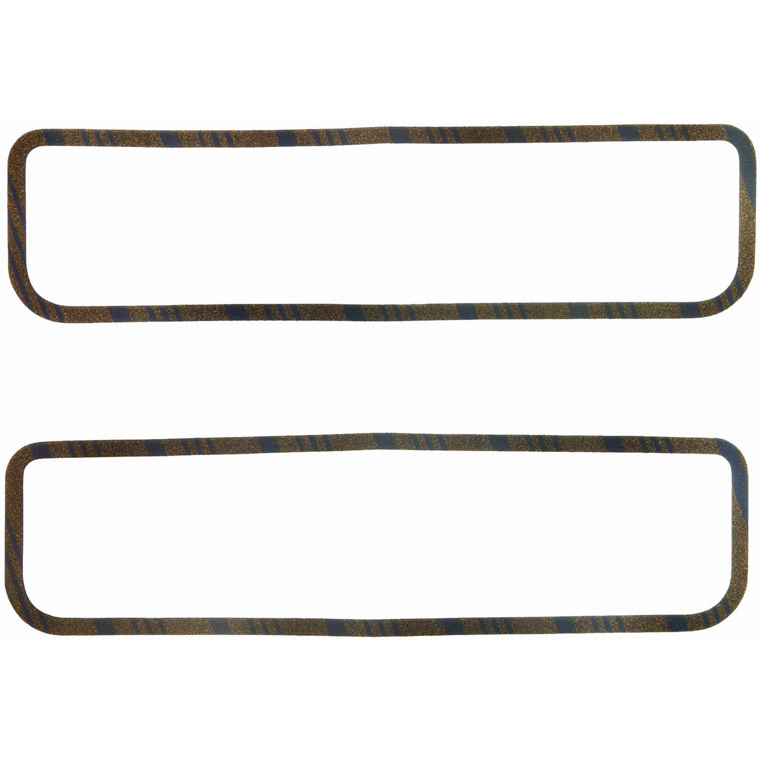 Fel-Pro FEL-VS4569 Engine Valve Cover Gasket Set