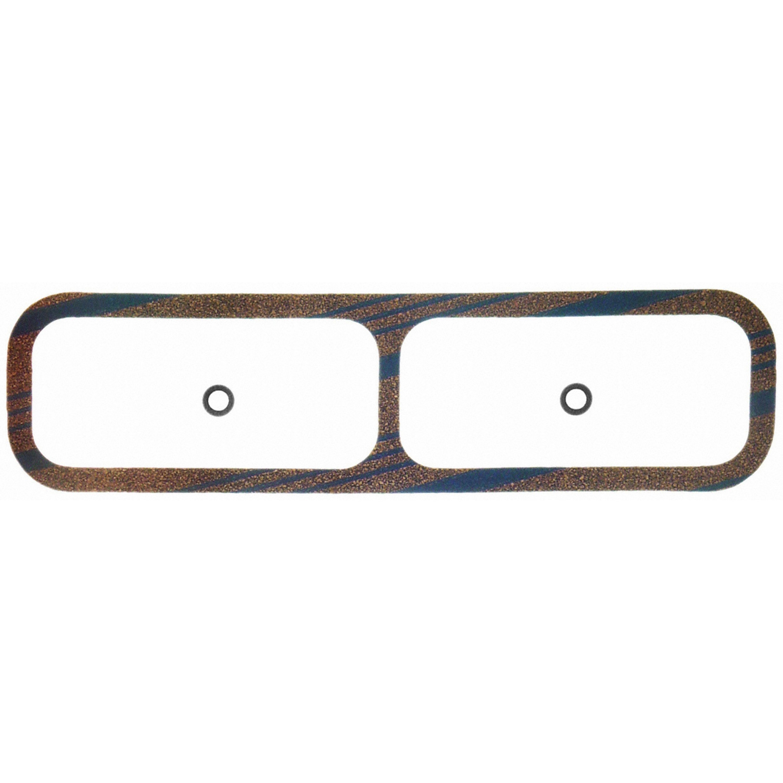 Fel-Pro VS4857C Engine Valve Cover Gasket Set