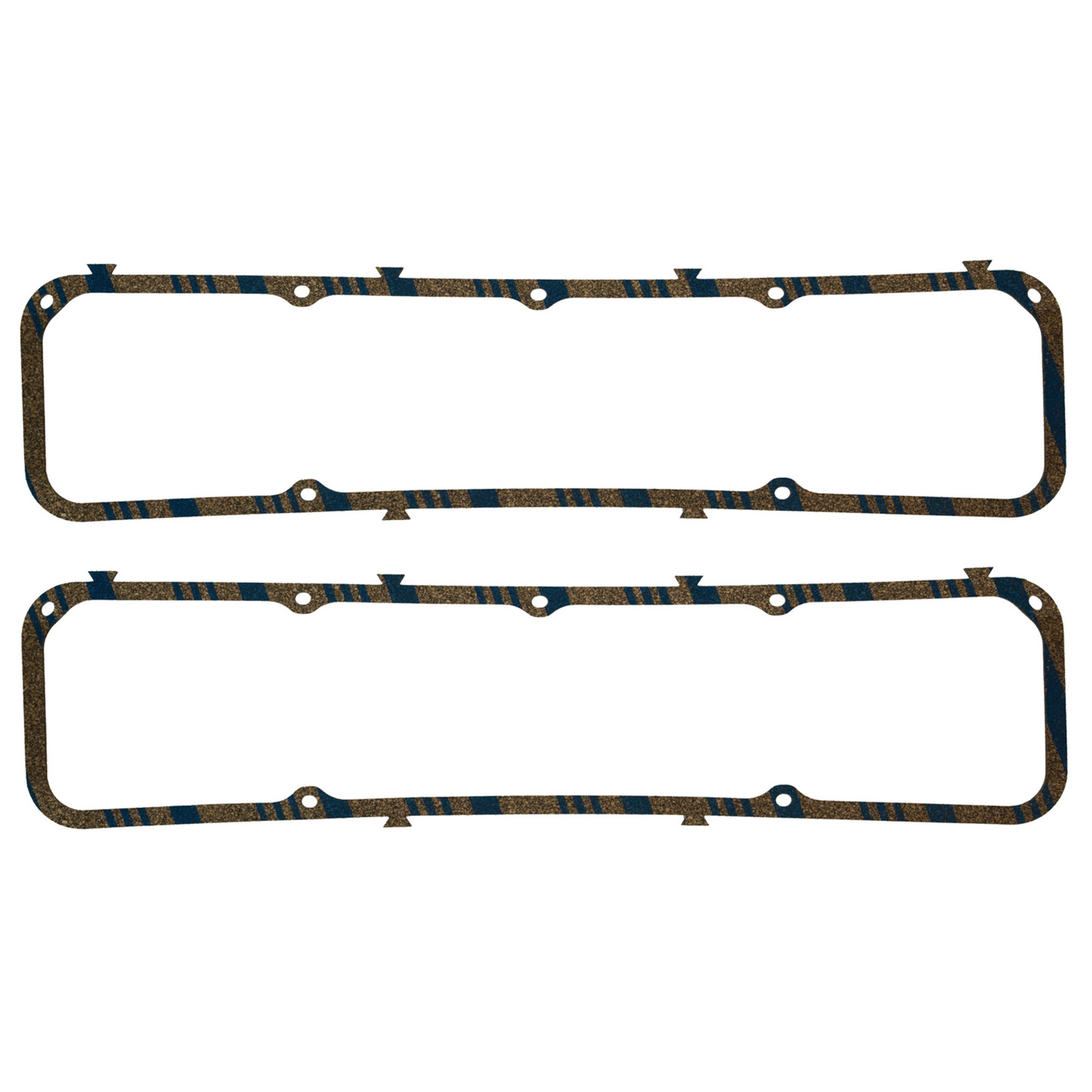 Fel-Pro FEL-VS50001C Engine Valve Cover Gasket Set