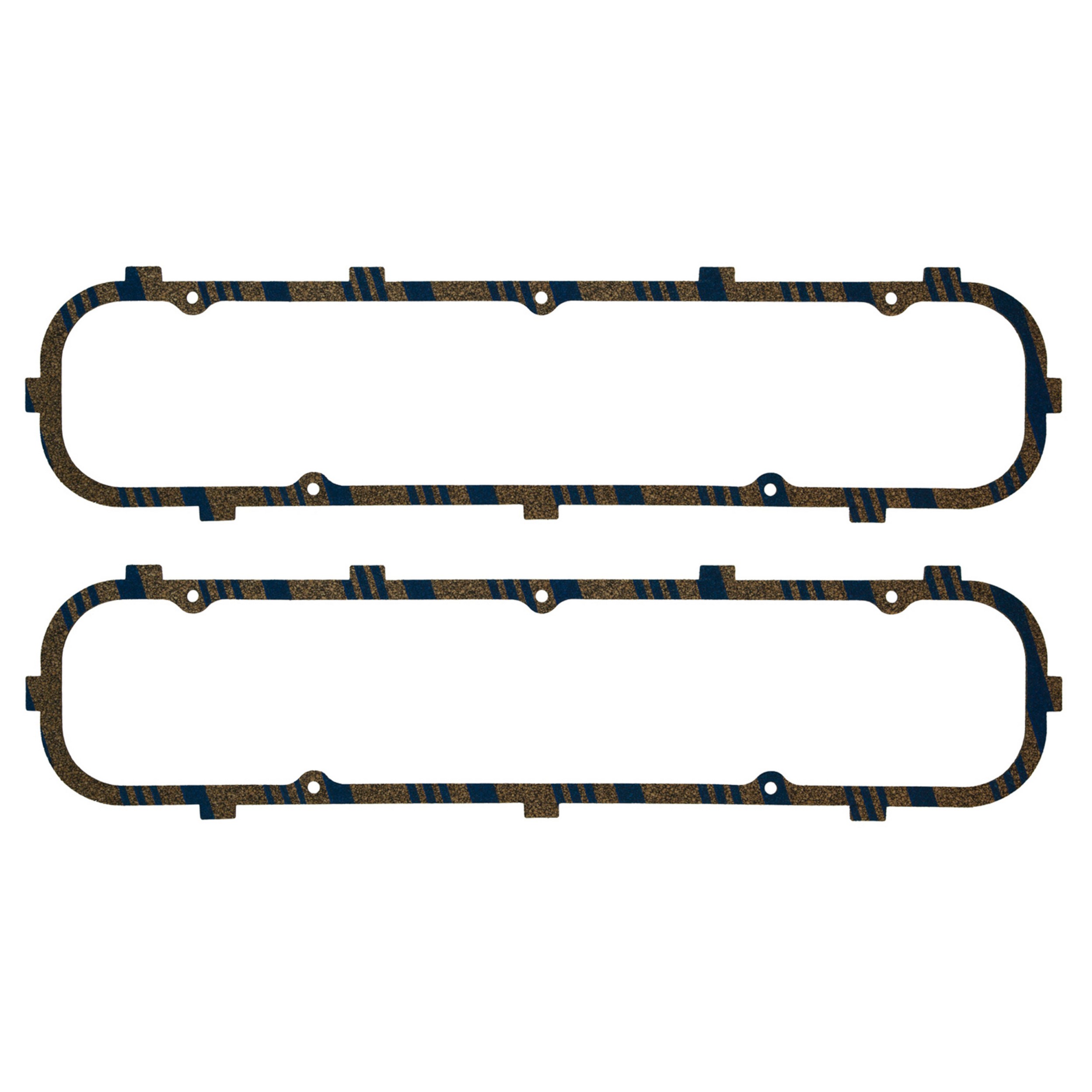 Fel-Pro FEL-VS50004C Engine Valve Cover Gasket Set