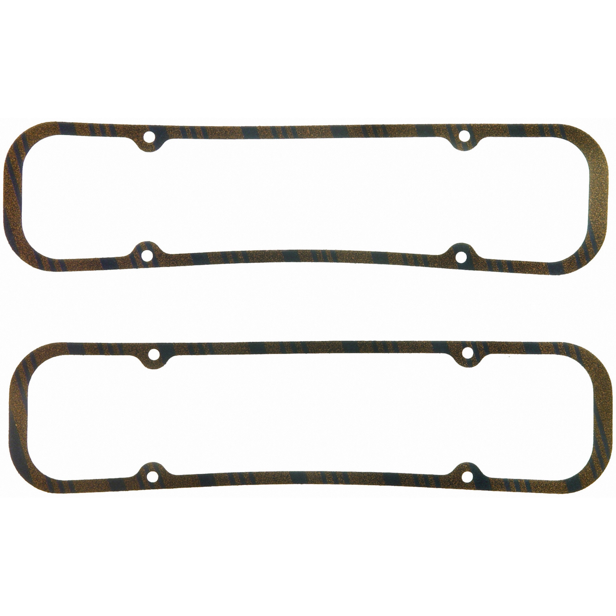 Fel-Pro FEL-VS50005AC Engine Valve Cover Gasket Set