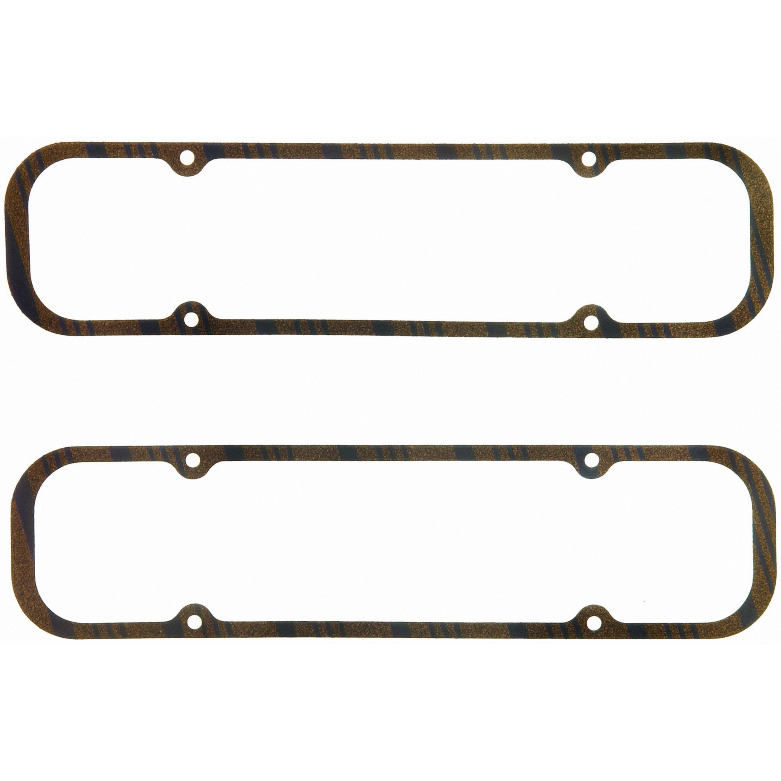 Fel-Pro FEL-VS50005C Engine Valve Cover Gasket Set