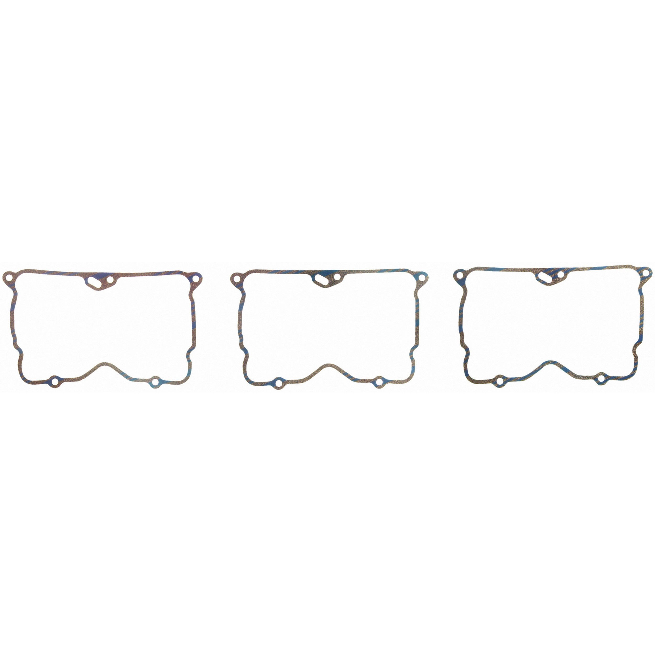 Fel-Pro VS50006C Engine Valve Cover Gasket Set