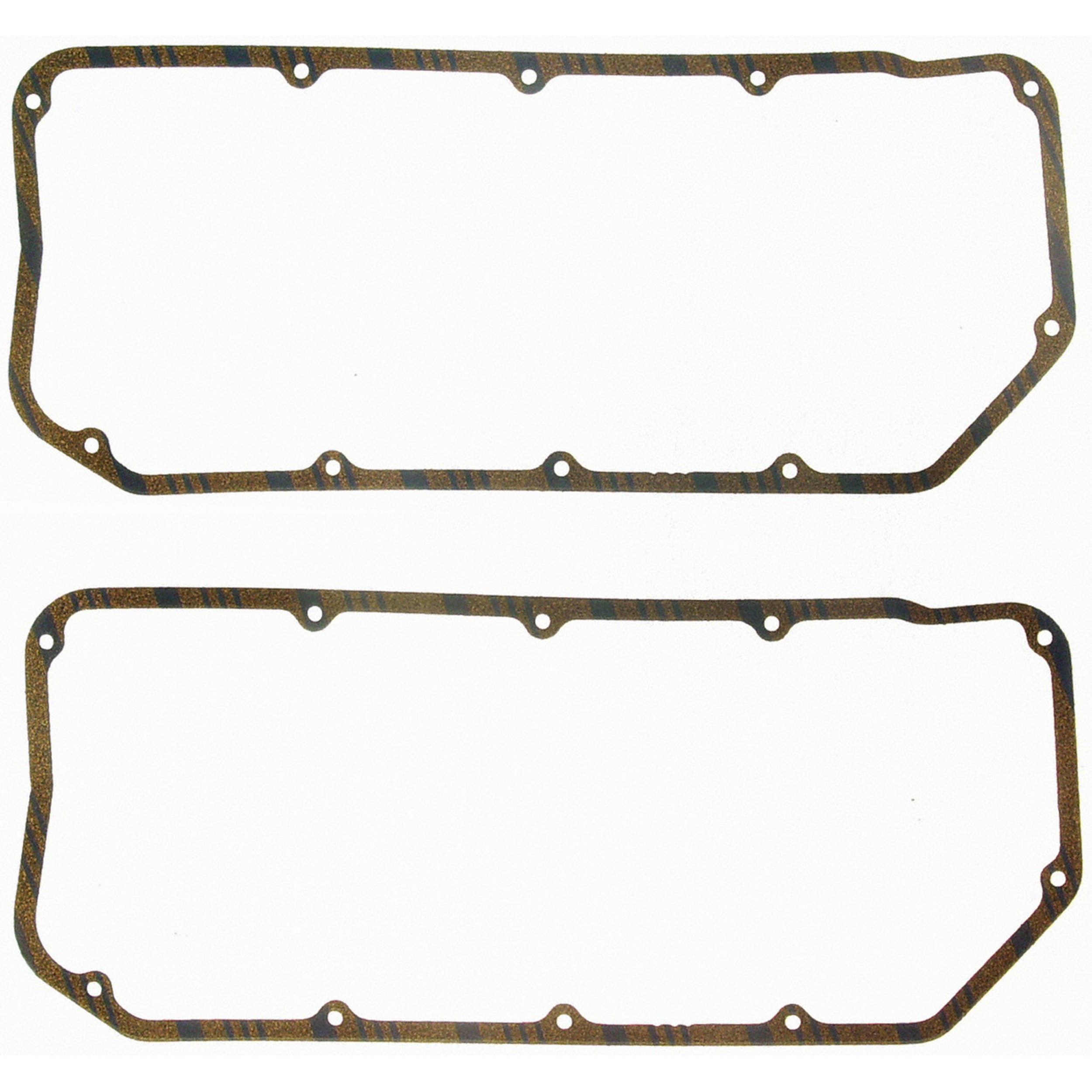 Fel-Pro FEL-VS50007C Engine Valve Cover Gasket Set