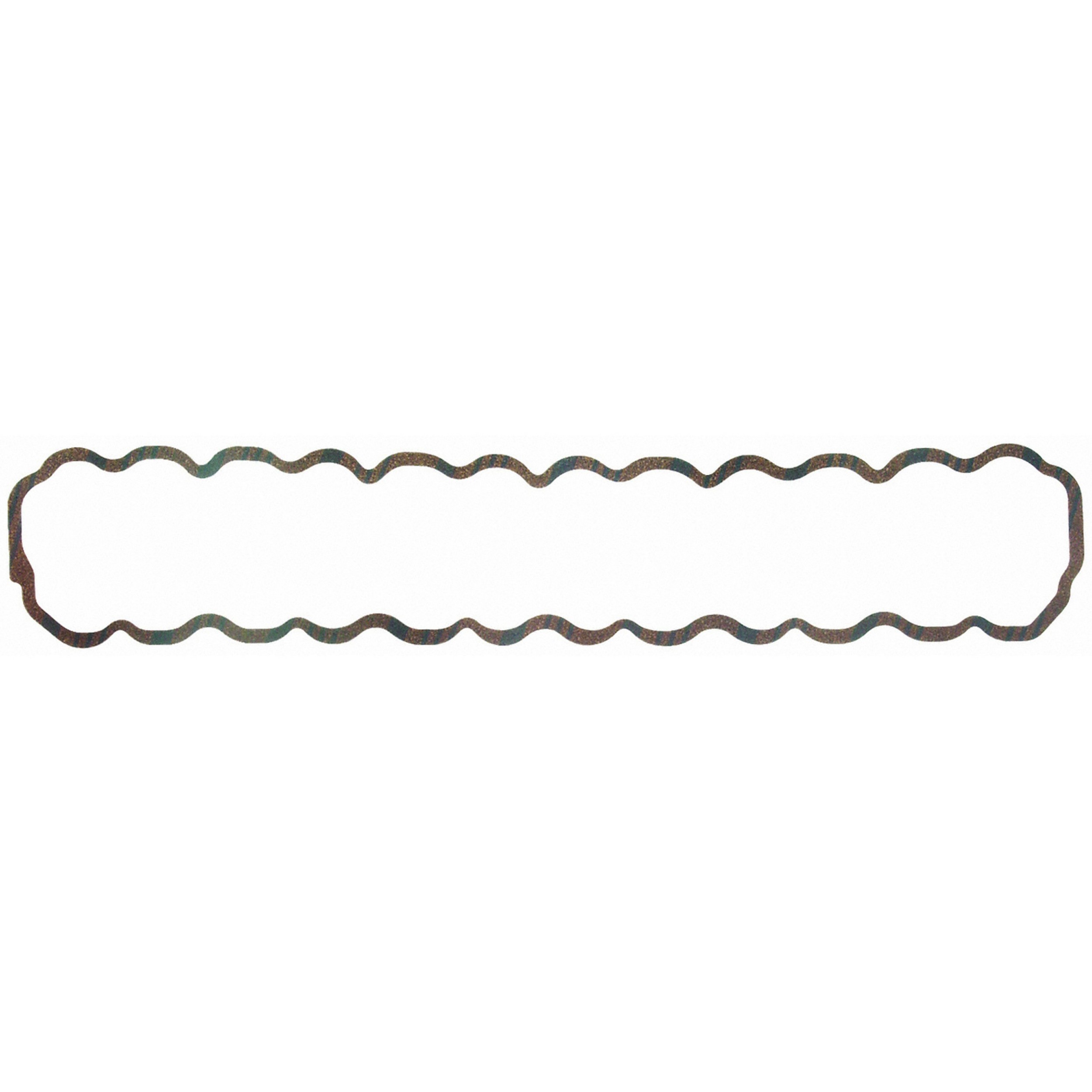 Fel-Pro FEL-VS50022C-1 Engine Valve Cover Gasket Set