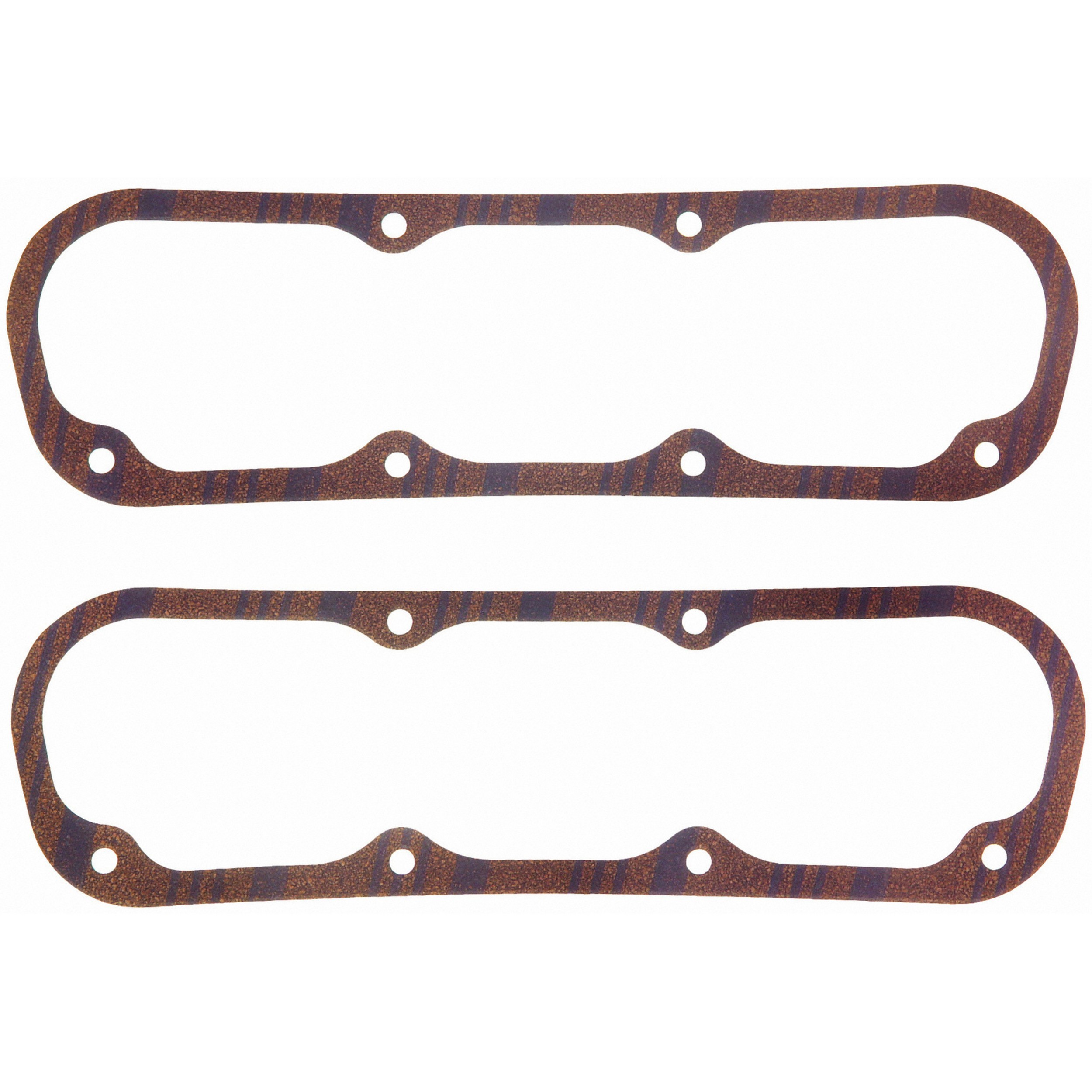 Fel-Pro FEL-VS50025C Engine Valve Cover Gasket Set