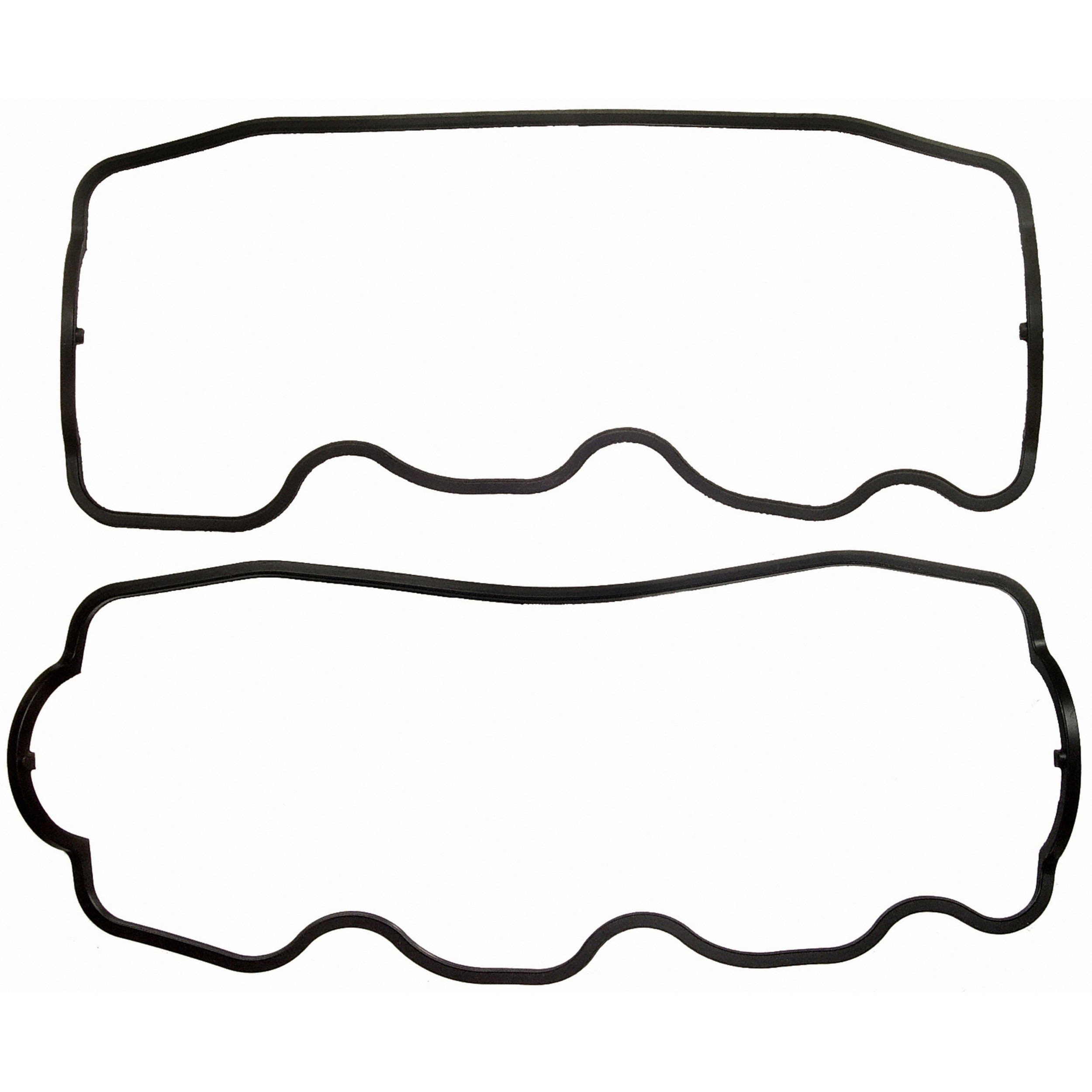 Fel-Pro VS50026R-1 Engine Valve Cover Gasket Set