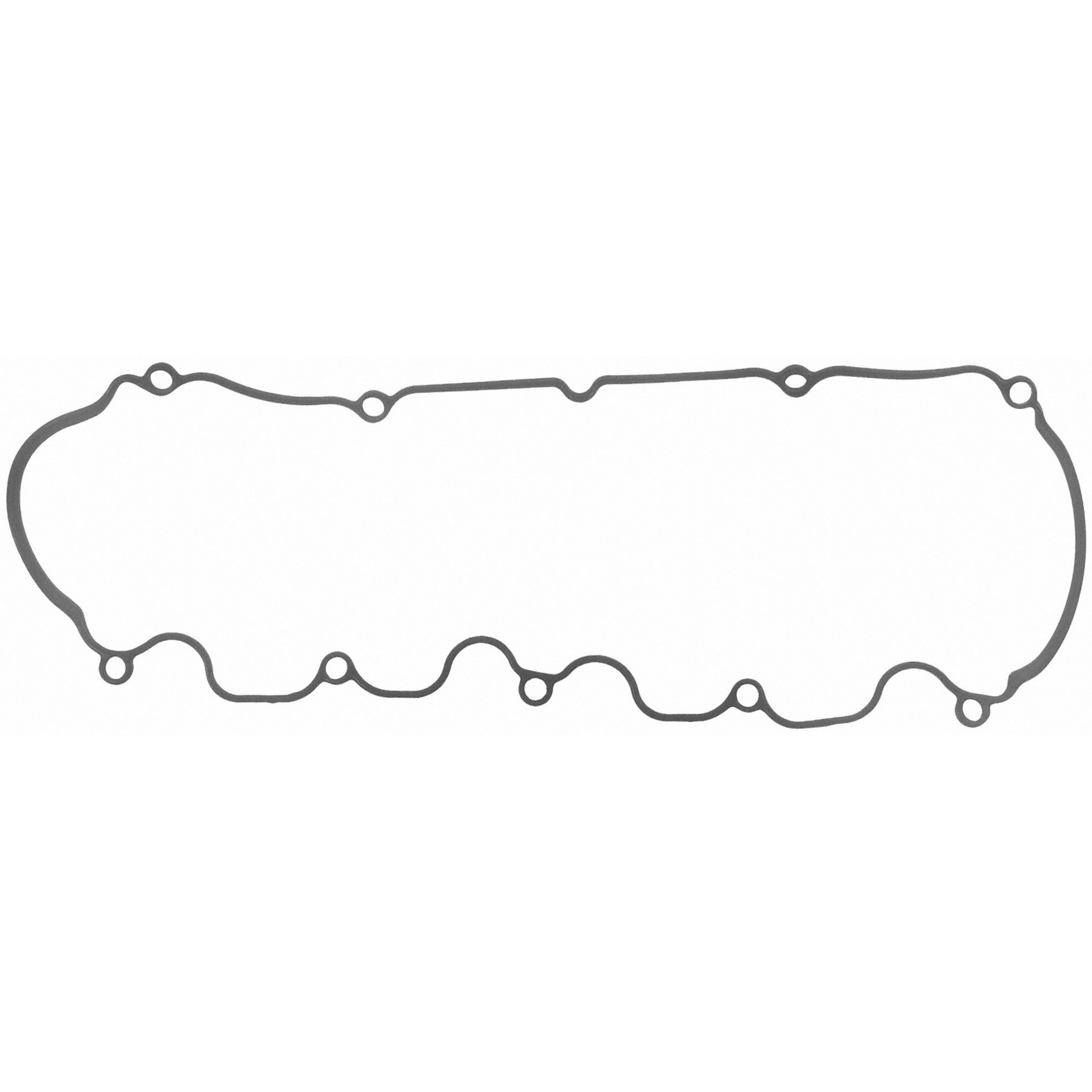 Fel-Pro VS50027R Engine Valve Cover Gasket Set