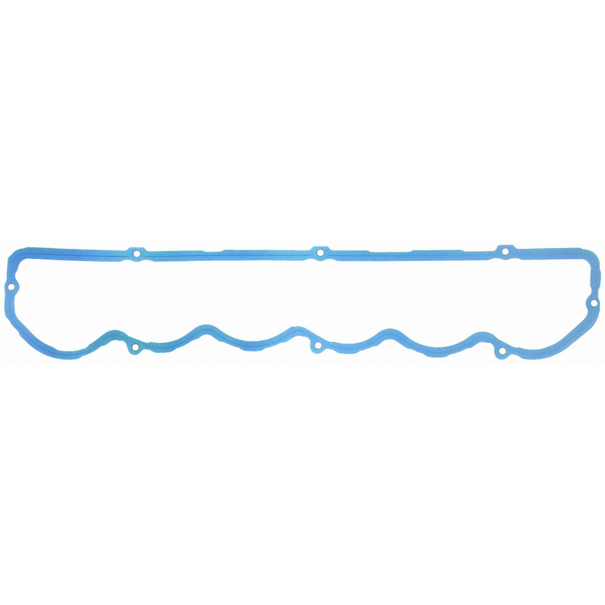 Fel-Pro FEL-VS50028R Engine Valve Cover Gasket Set