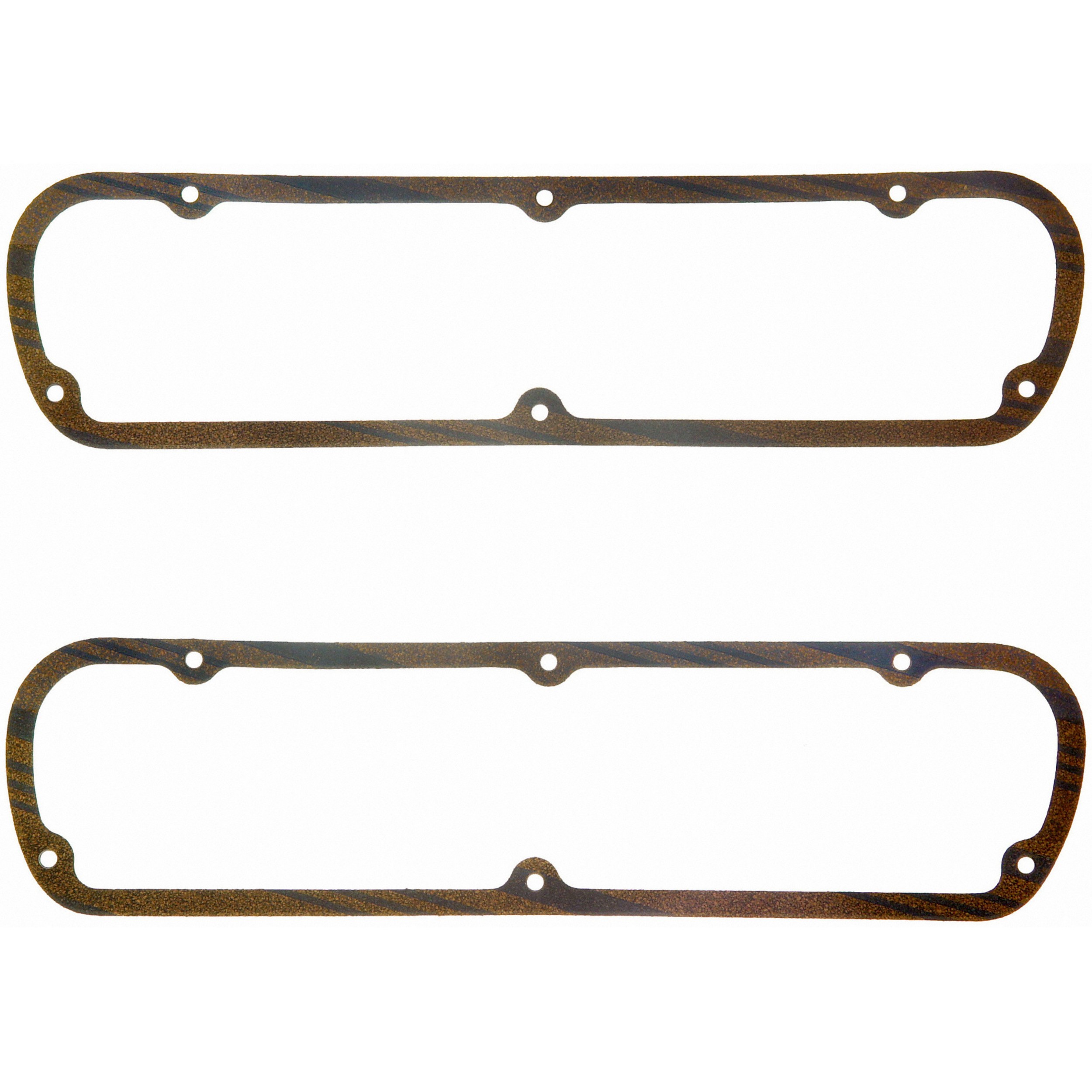 Fel-Pro FEL-VS50029C Engine Valve Cover Gasket Set