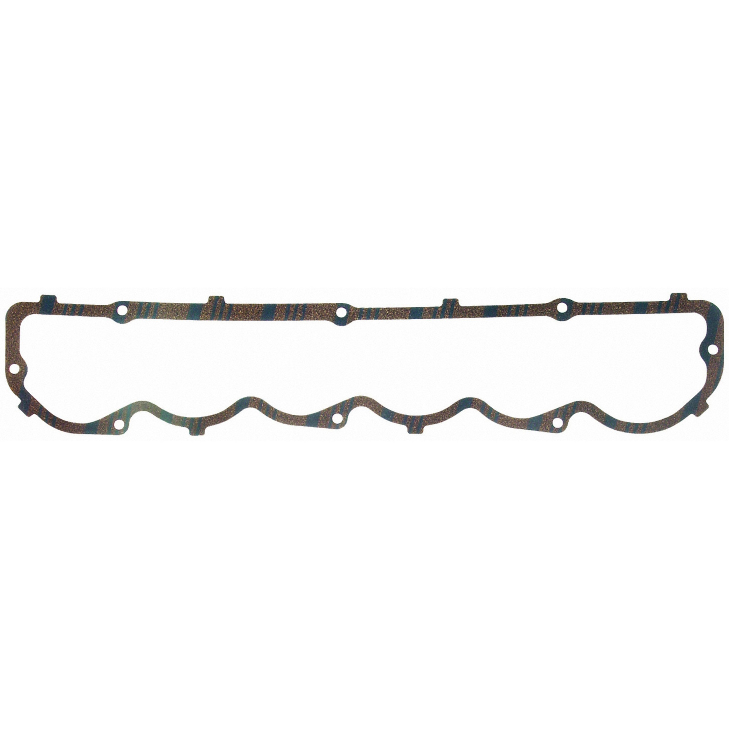 Fel-Pro FEL-VS50033C-1 Engine Valve Cover Gasket Set