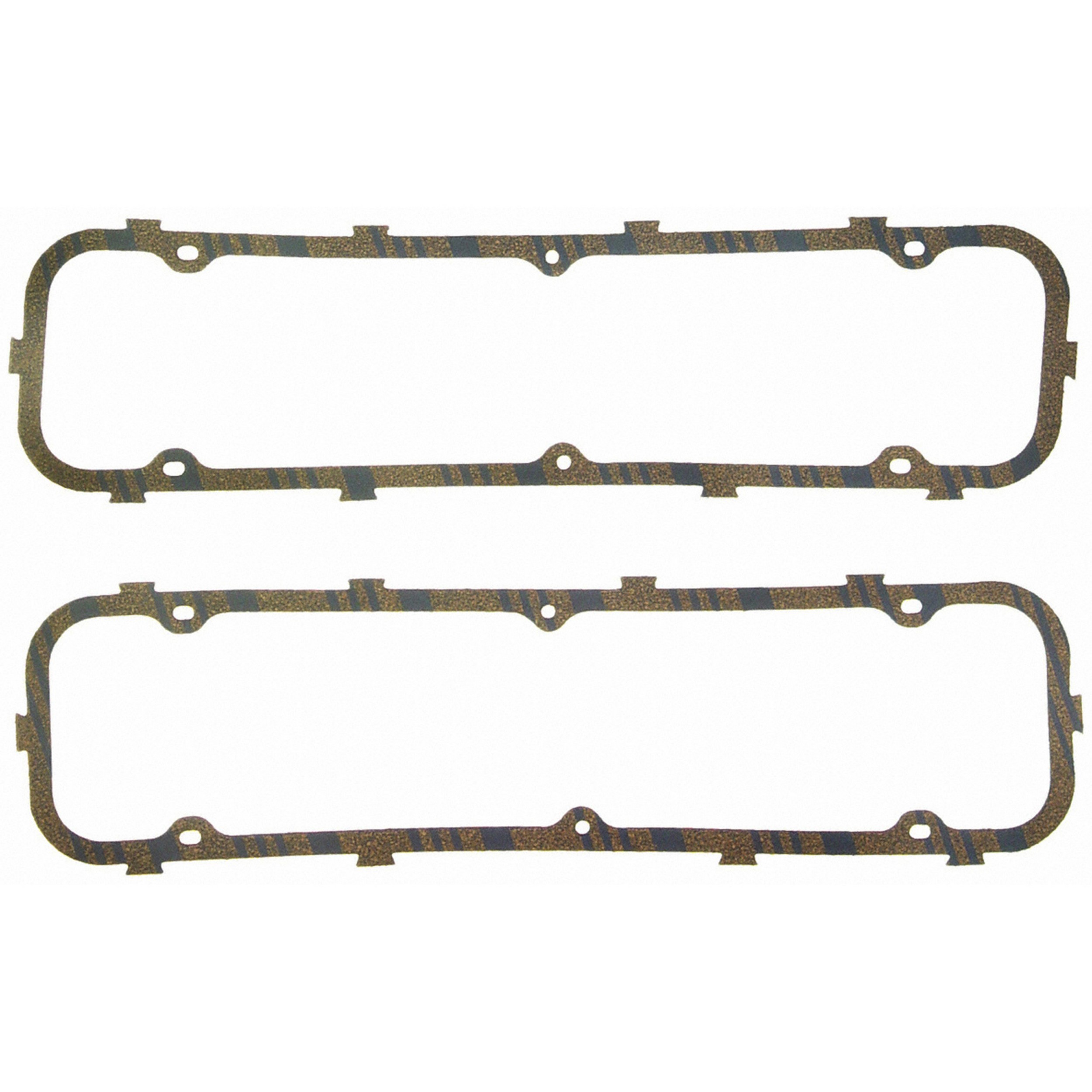 Fel-Pro FEL-VS50034C Engine Valve Cover Gasket Set