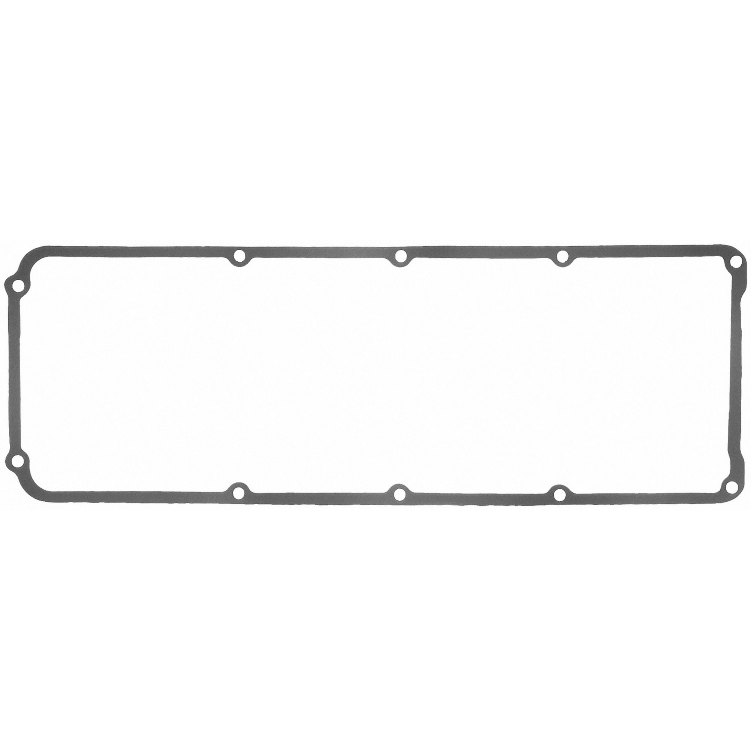 Fel-Pro FEL-VS50037F Engine Valve Cover Gasket Set