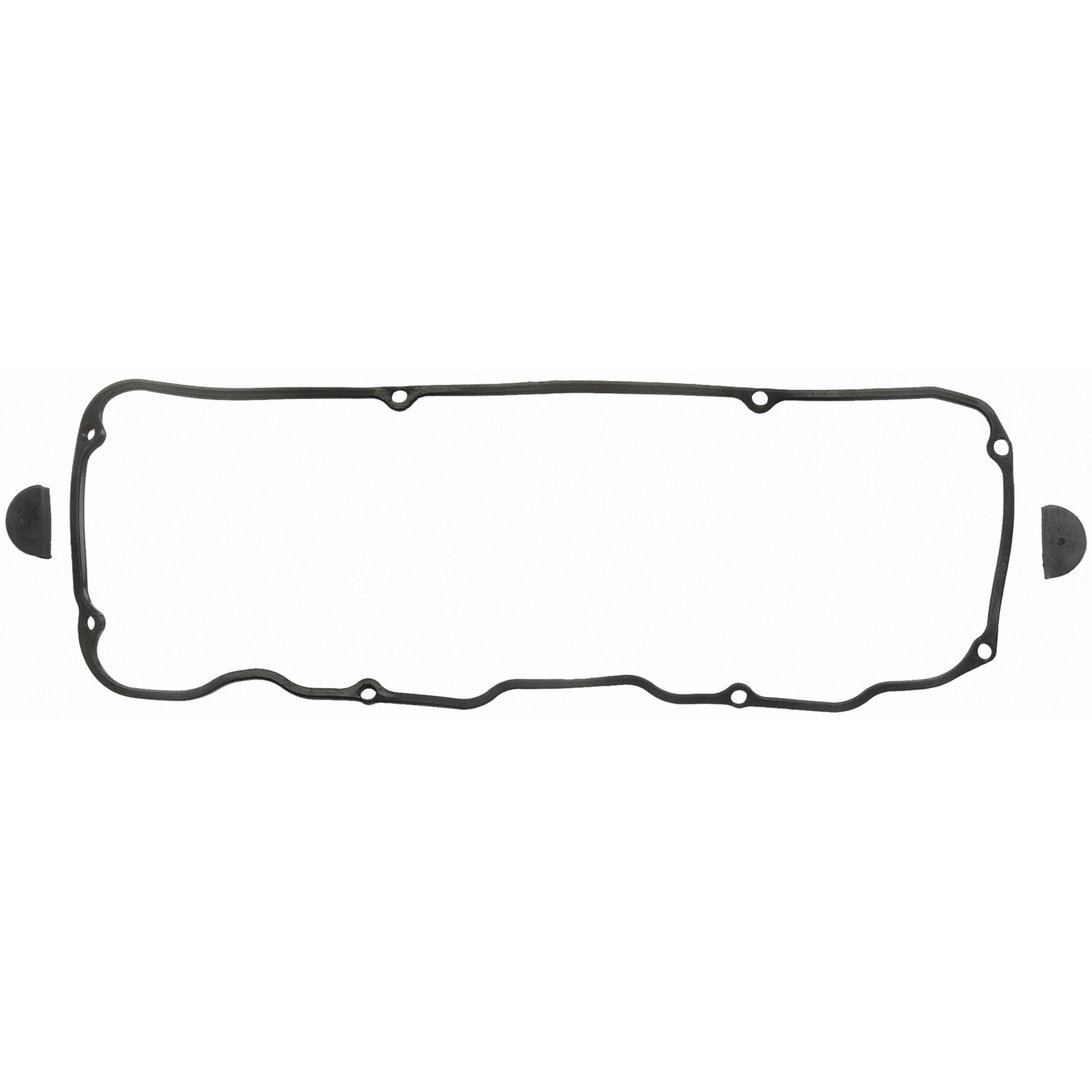 Fel-Pro FEL-VS50042R Engine Valve Cover Gasket Set