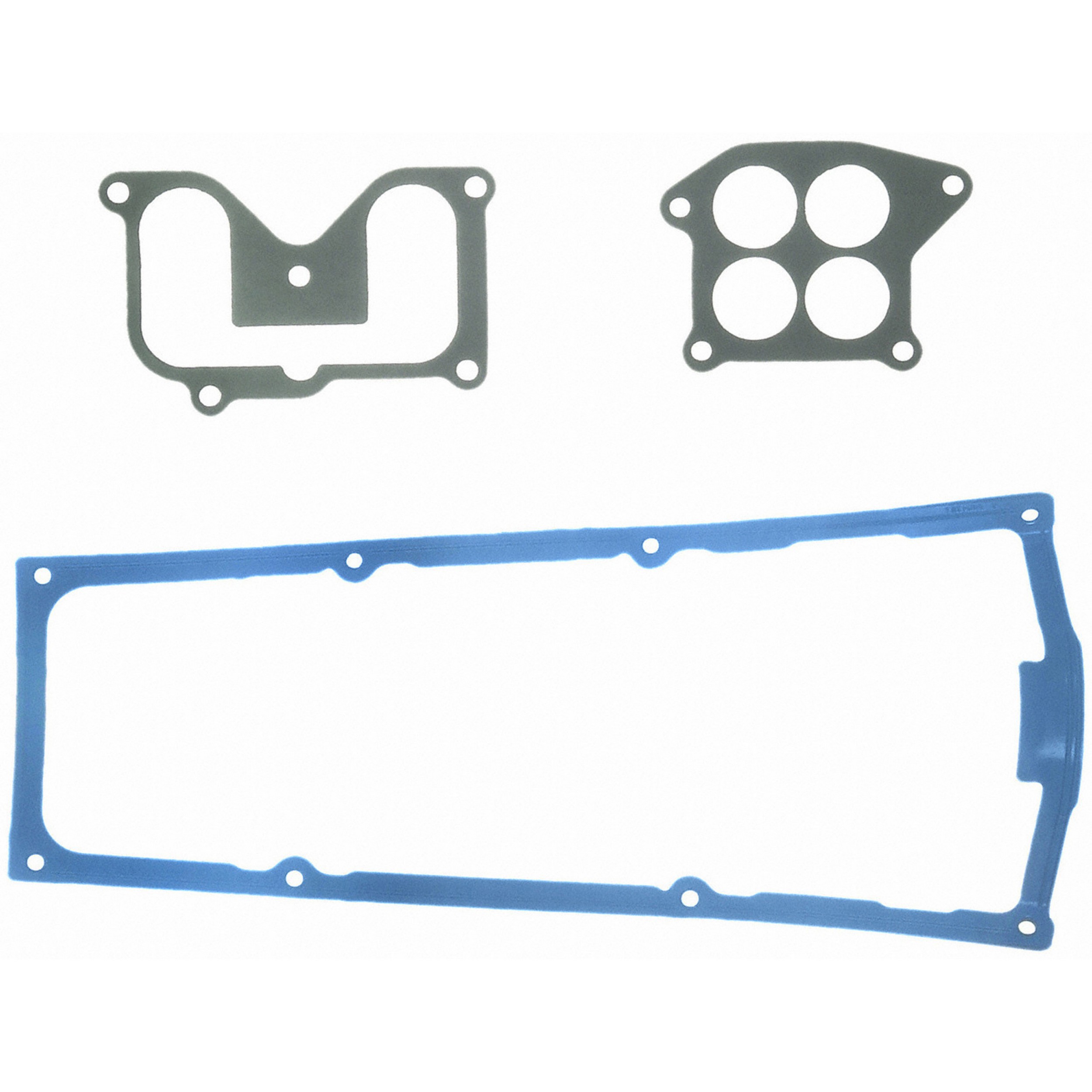 Fel-Pro FEL-VS50043R-1 Engine Valve Cover Gasket Set