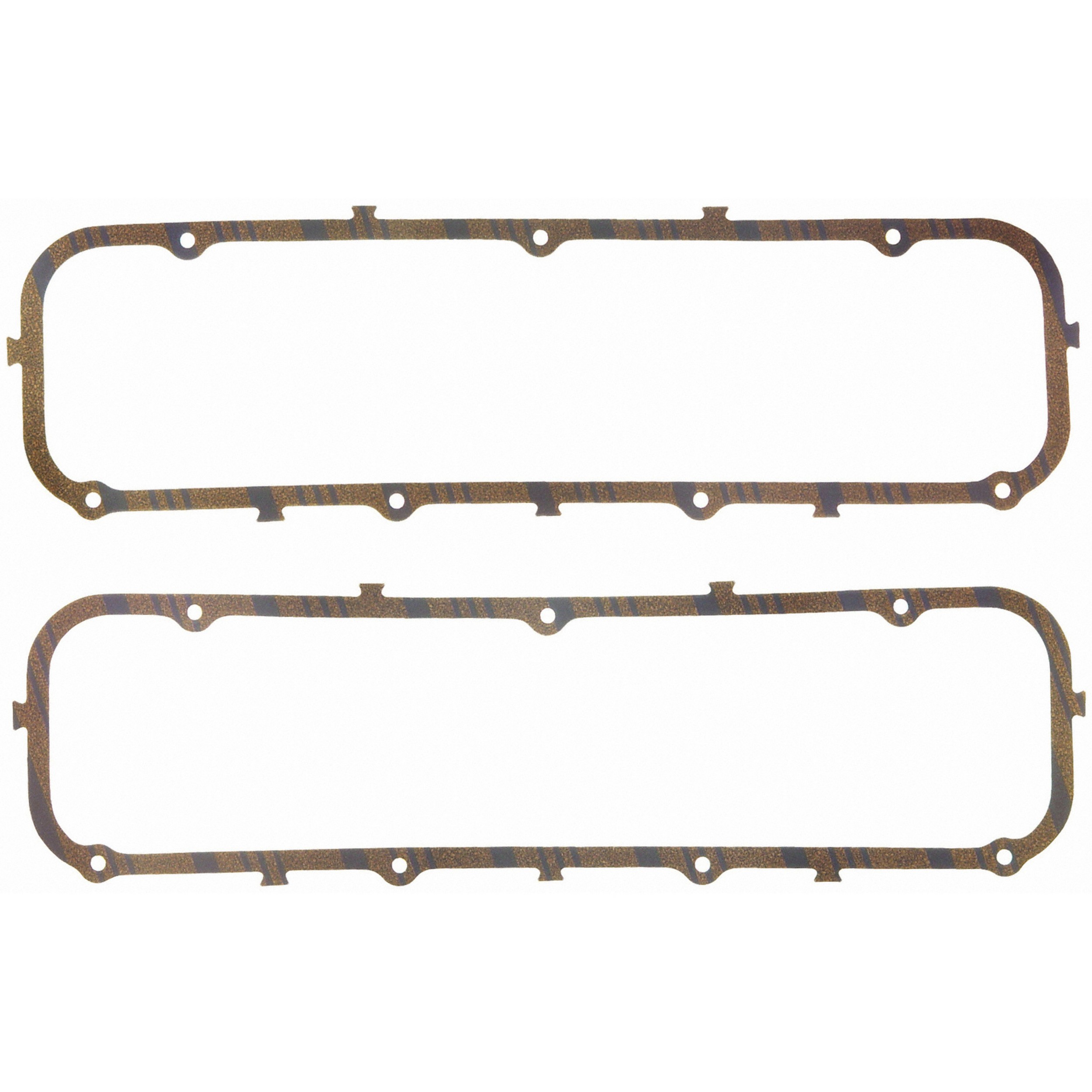 Fel-Pro FEL-VS50044C Engine Valve Cover Gasket Set