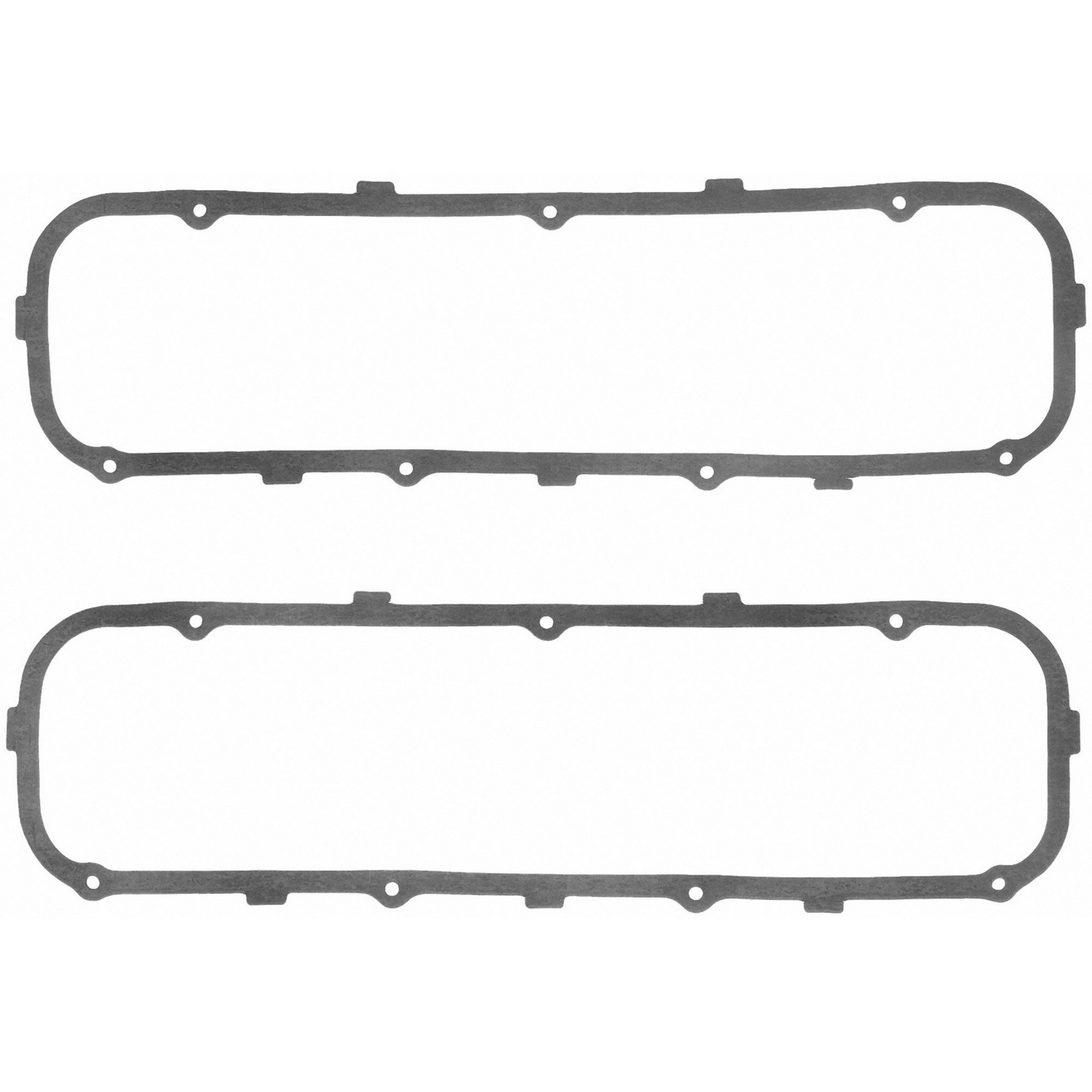 Fel-Pro FEL-VS50044R Engine Valve Cover Gasket Set