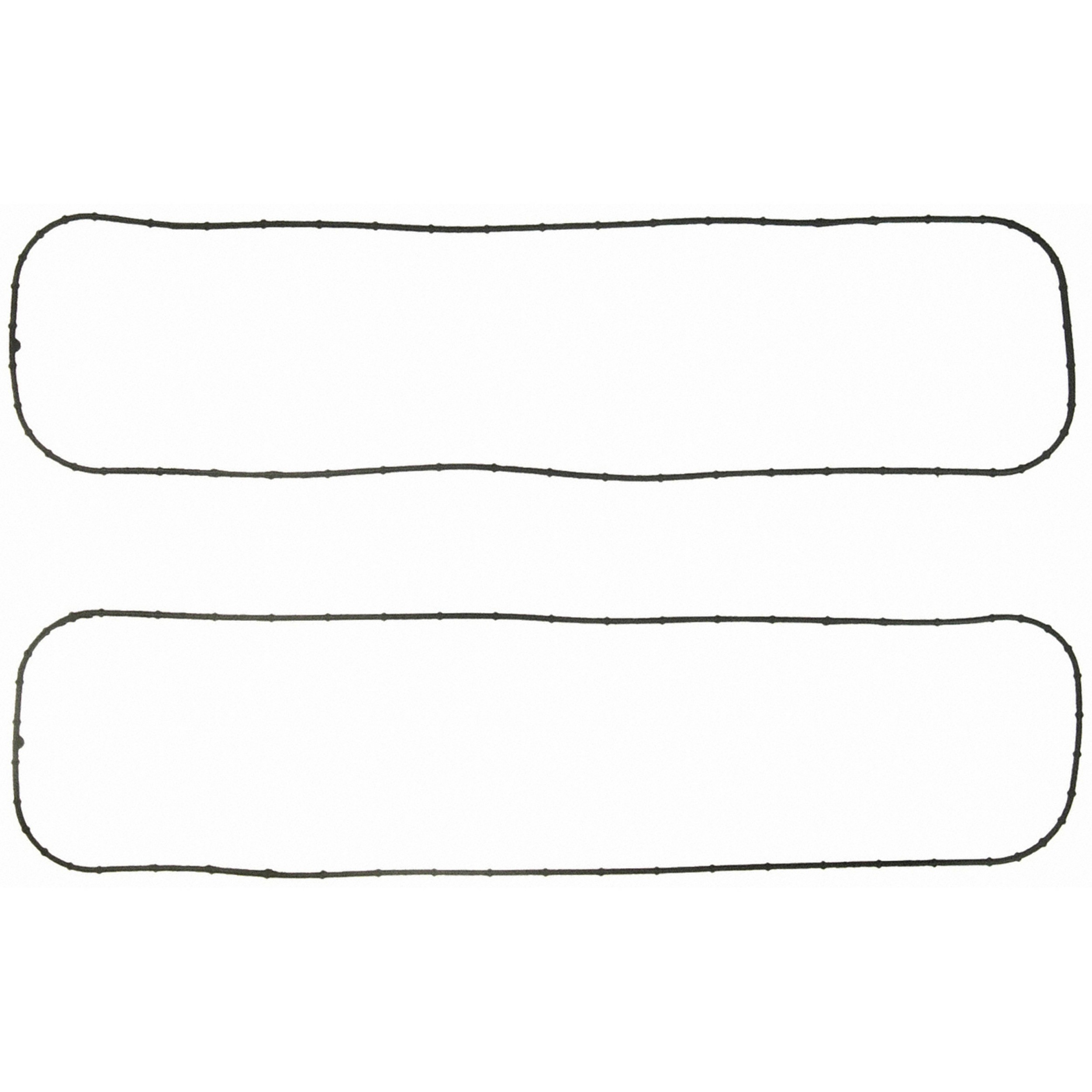 Fel-Pro FEL-VS50067R Engine Valve Cover Gasket Set