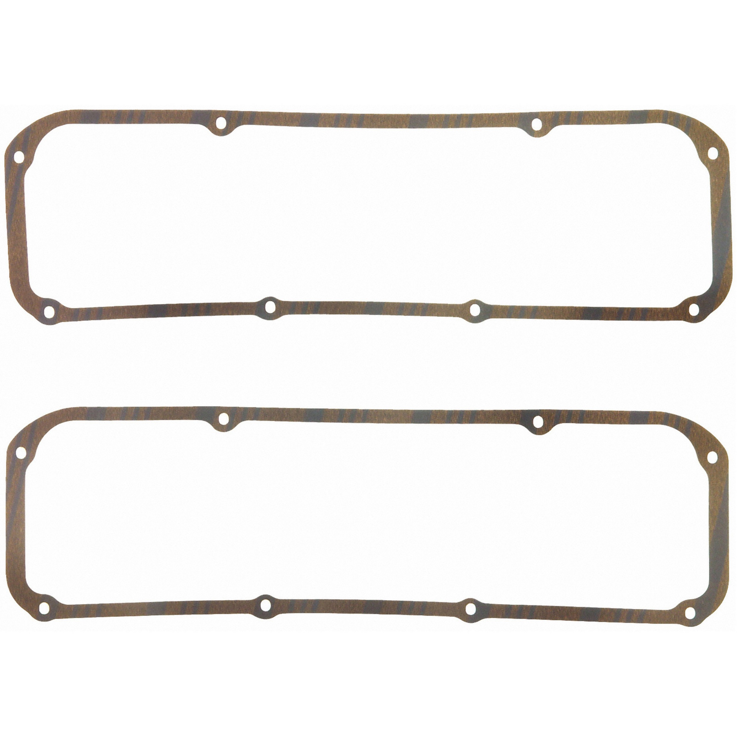 Fel-Pro FEL-VS50068C Engine Valve Cover Gasket Set