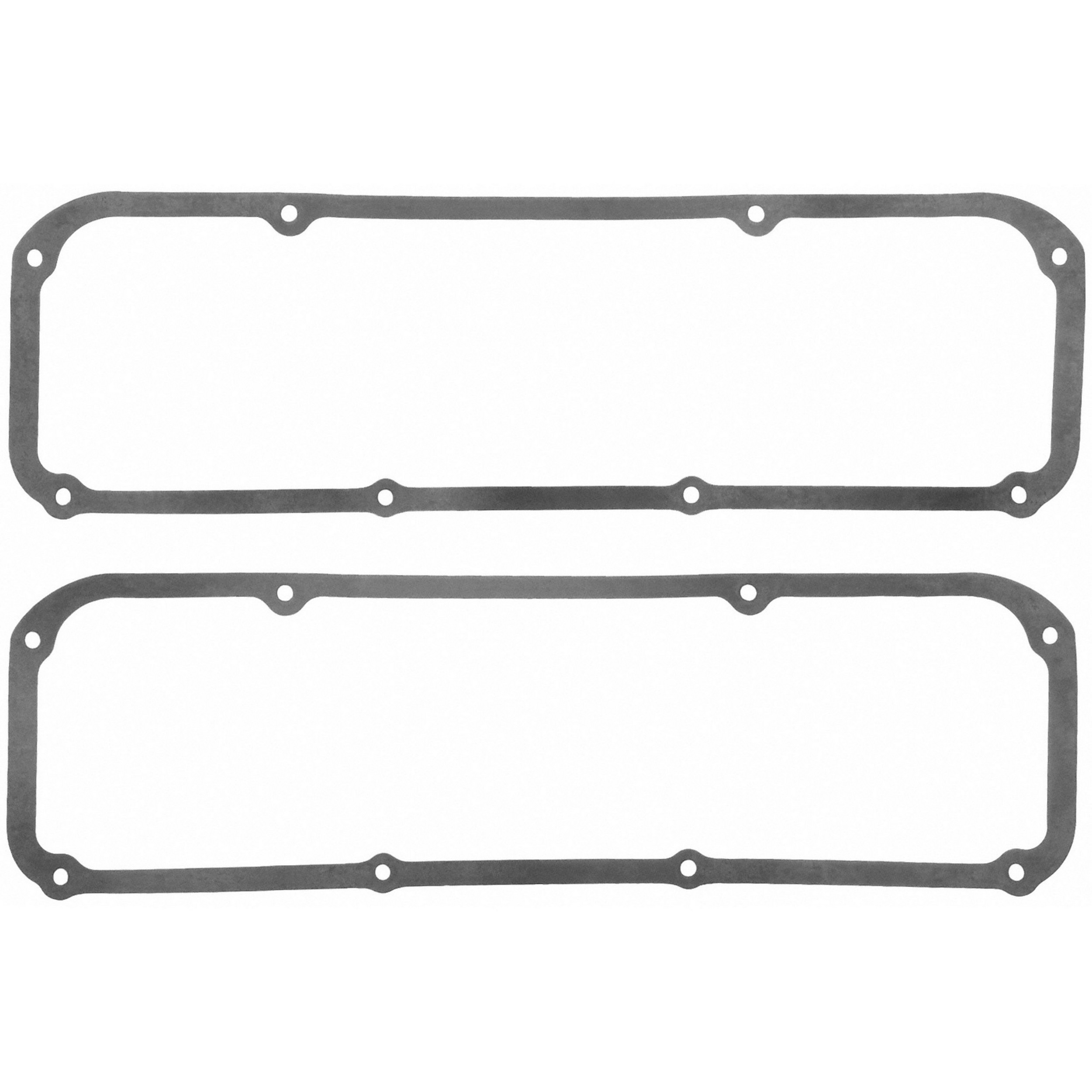 Fel-Pro FEL-VS50068R Engine Valve Cover Gasket Set