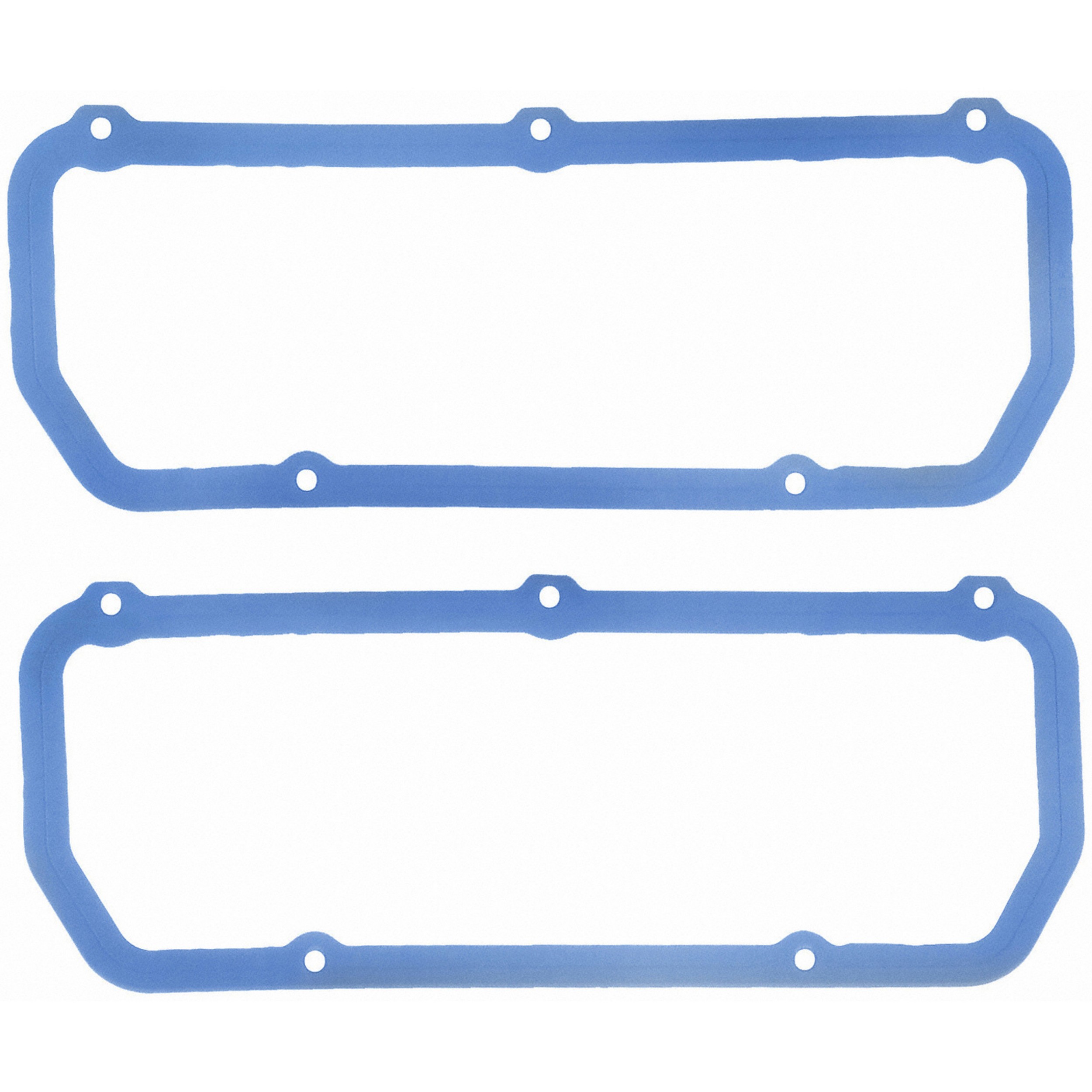 Fel-Pro FEL-VS50070R Engine Valve Cover Gasket Set