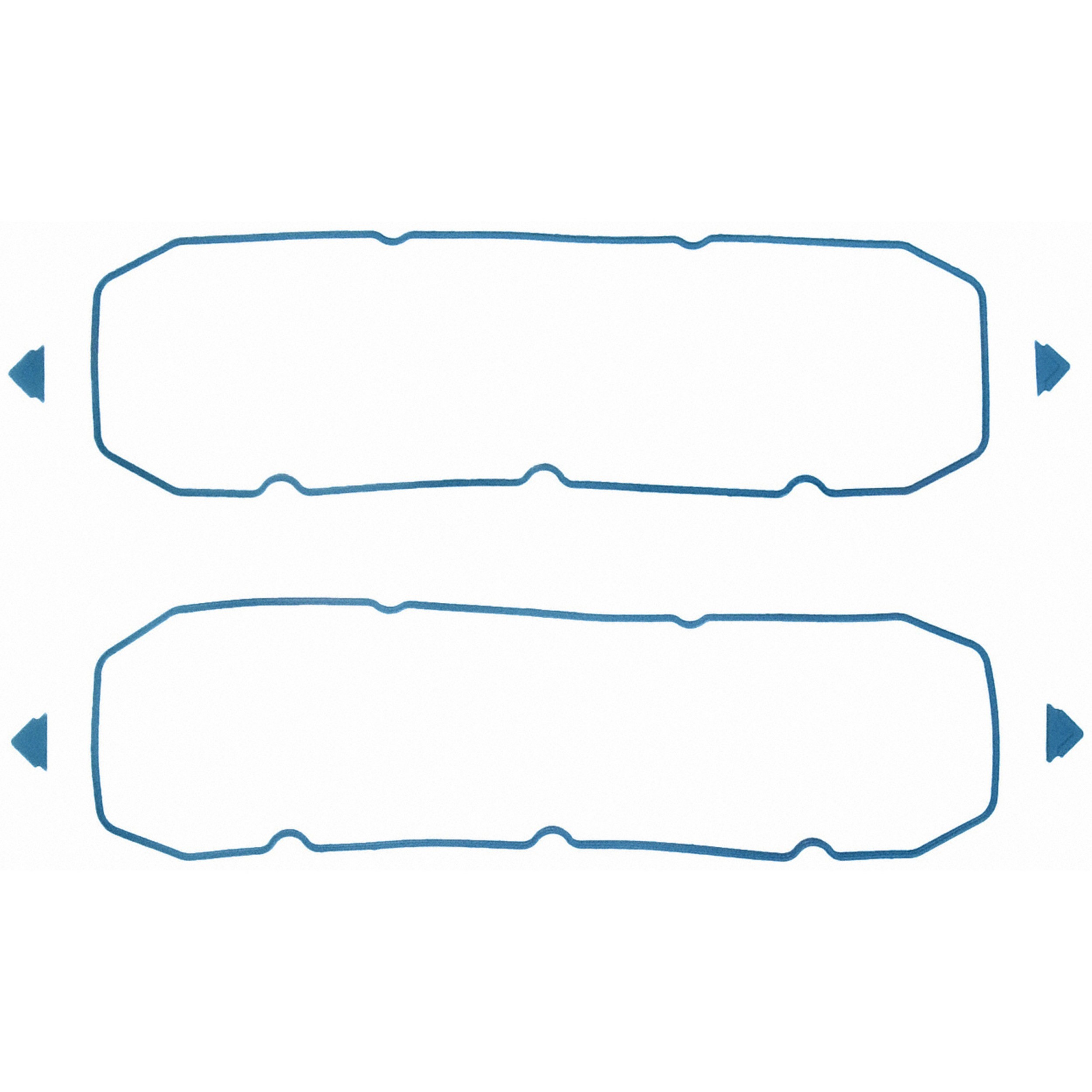 Fel-Pro FEL-VS50073R Engine Valve Cover Gasket Set