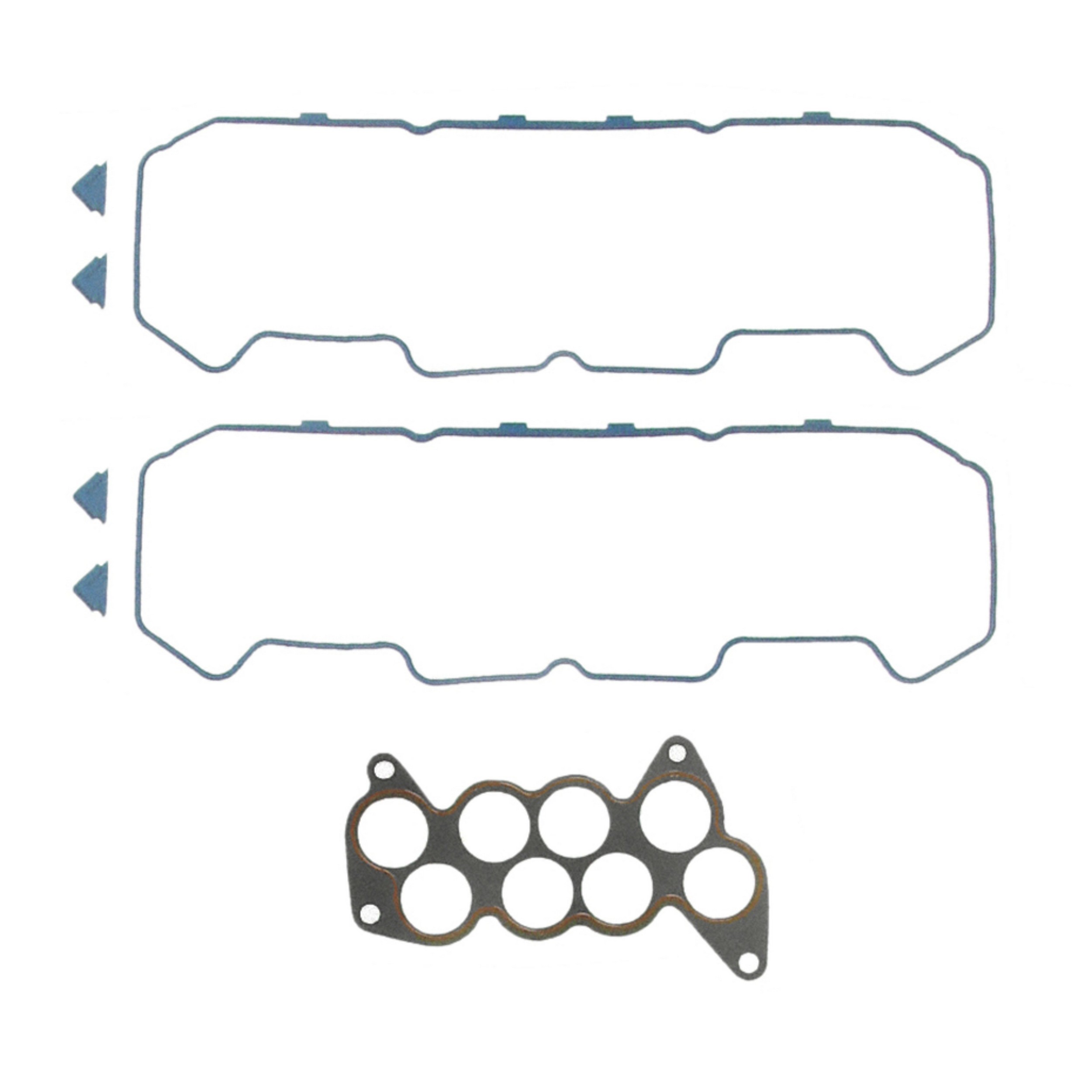 Fel-Pro FEL-VS50074R Engine Valve Cover Gasket Set