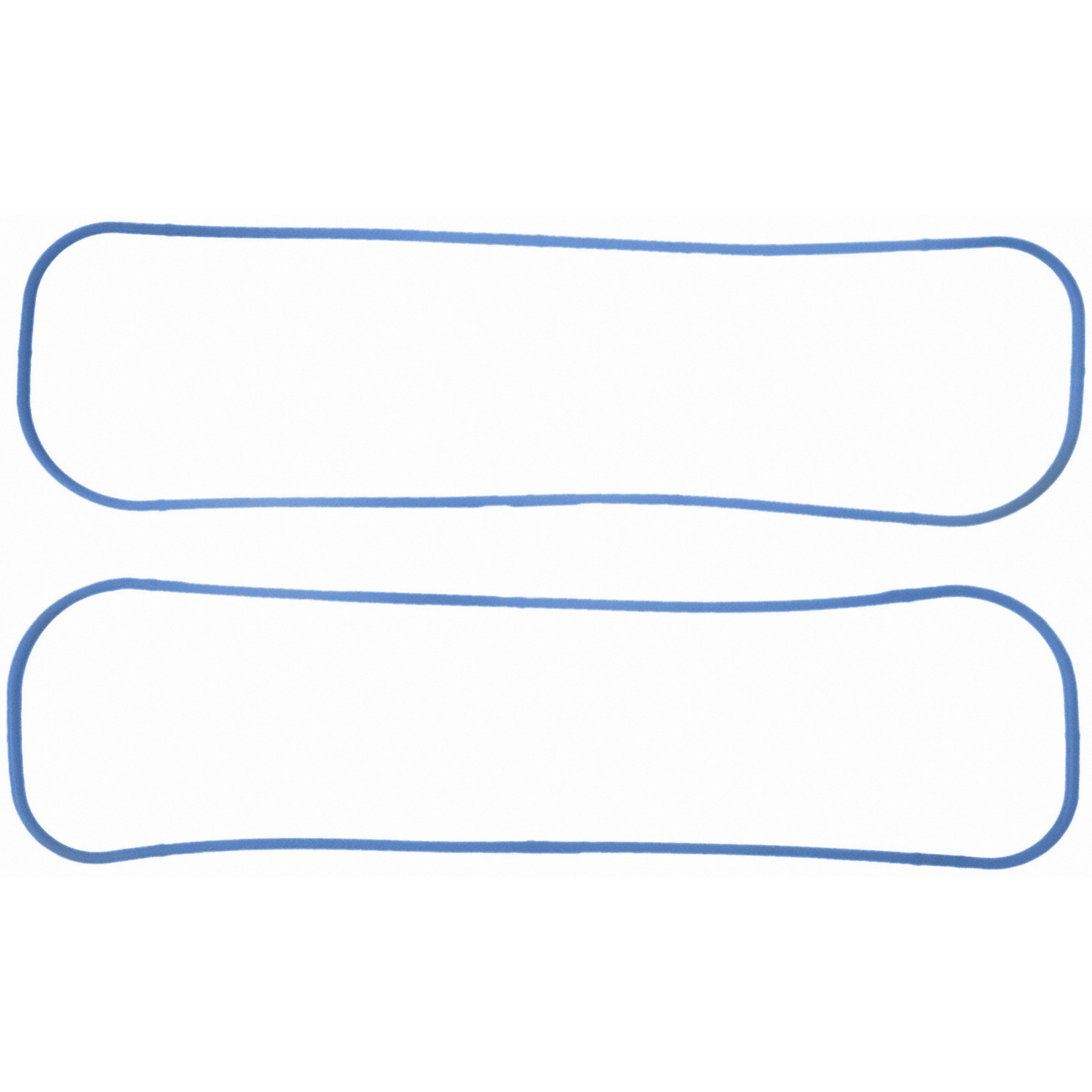 Fel-Pro FEL-VS50075R Engine Valve Cover Gasket Set