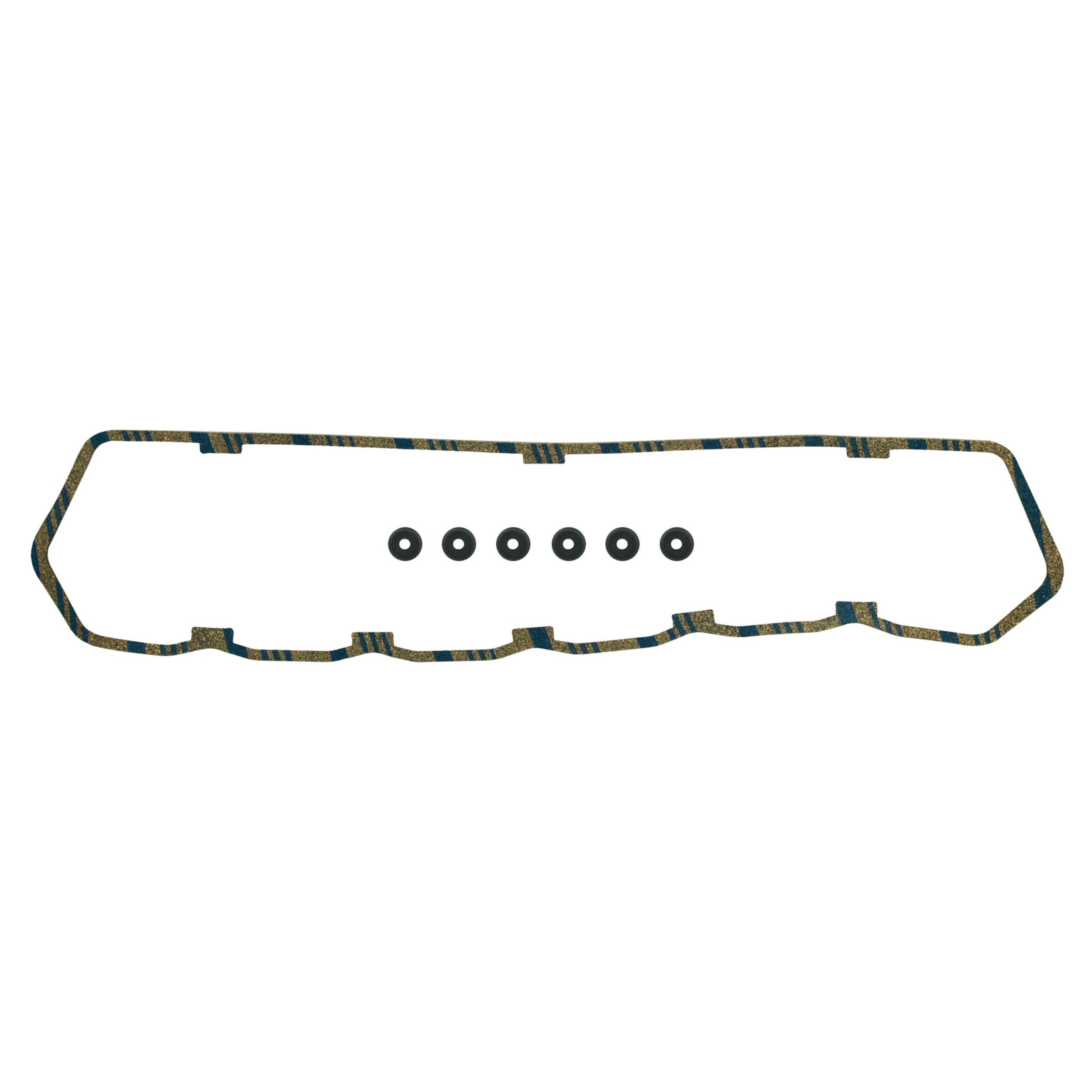 Fel-Pro FEL-VS50076C Engine Valve Cover Gasket Set