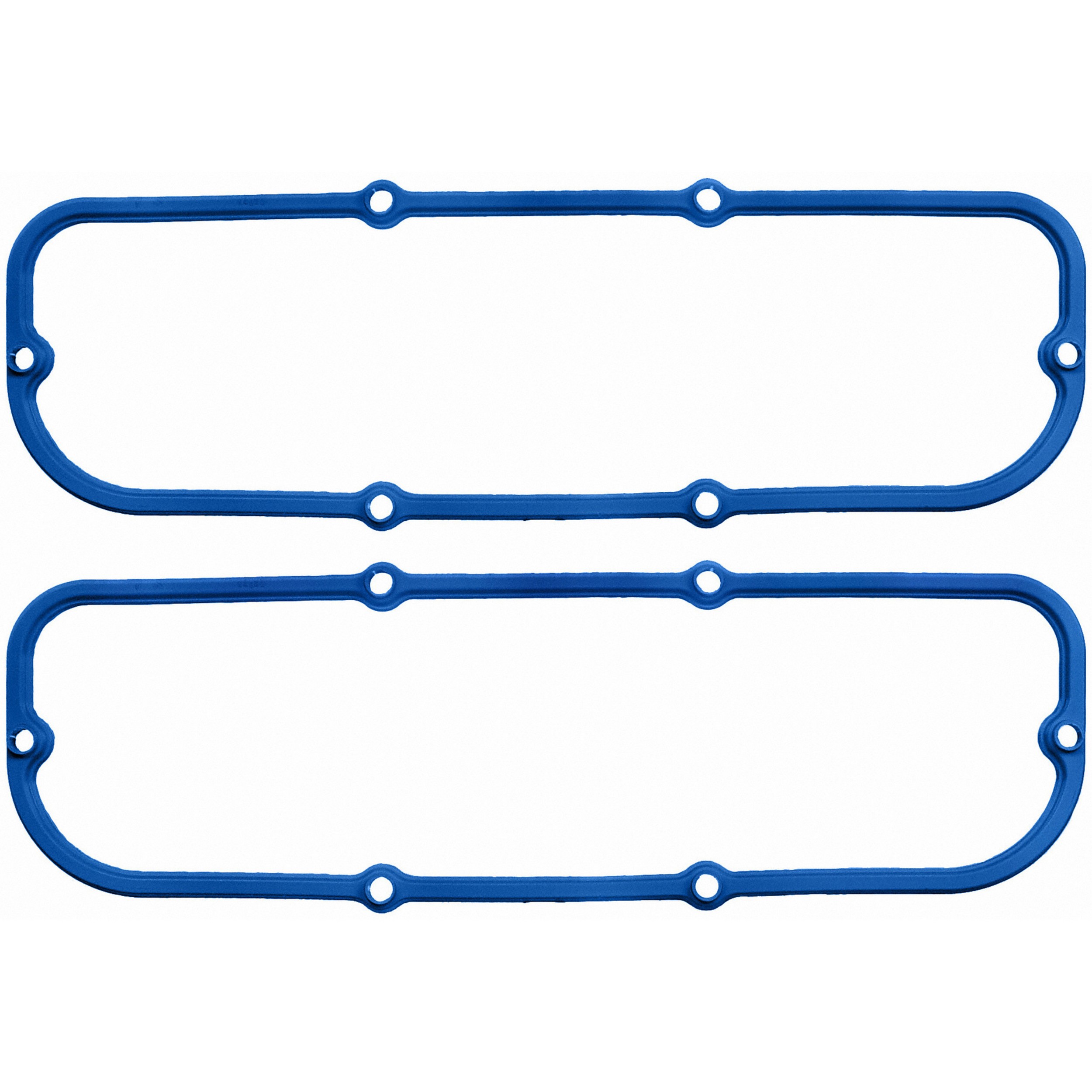 Fel-Pro FEL-VS50077R Engine Valve Cover Gasket Set