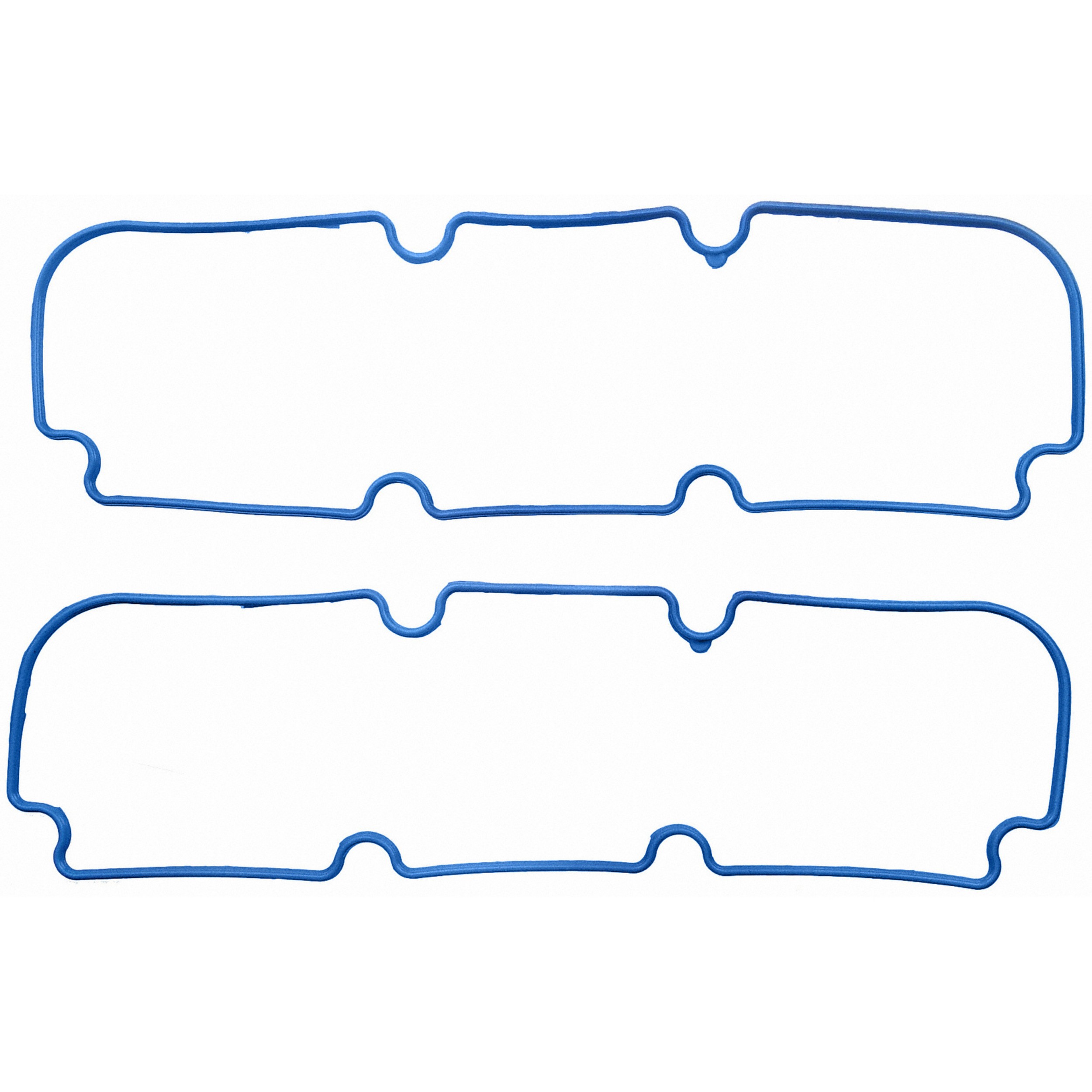 Fel-Pro FEL-VS50080R Engine Valve Cover Gasket Set