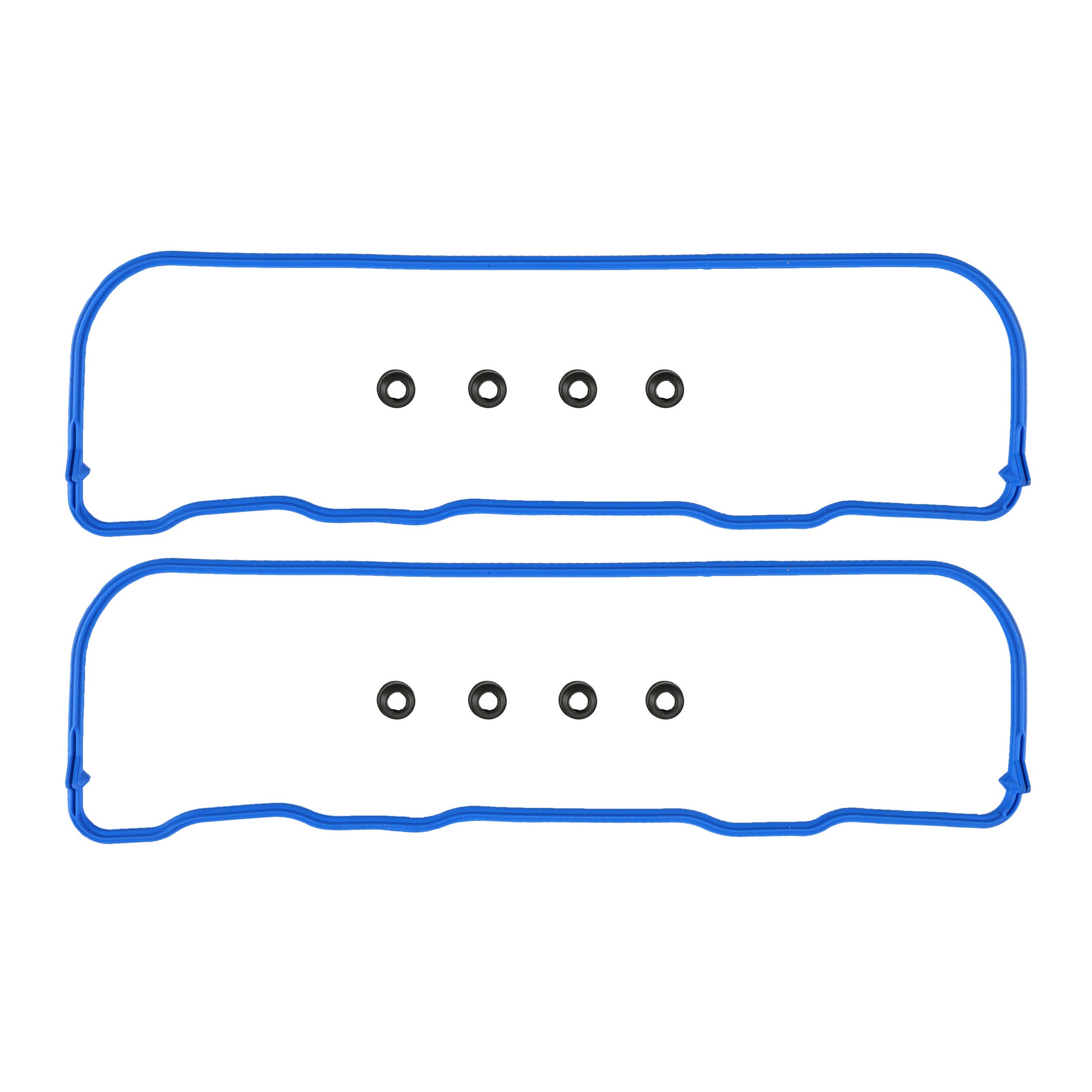 Fel-Pro FEL-VS50085R-1 Engine Valve Cover Gasket Set