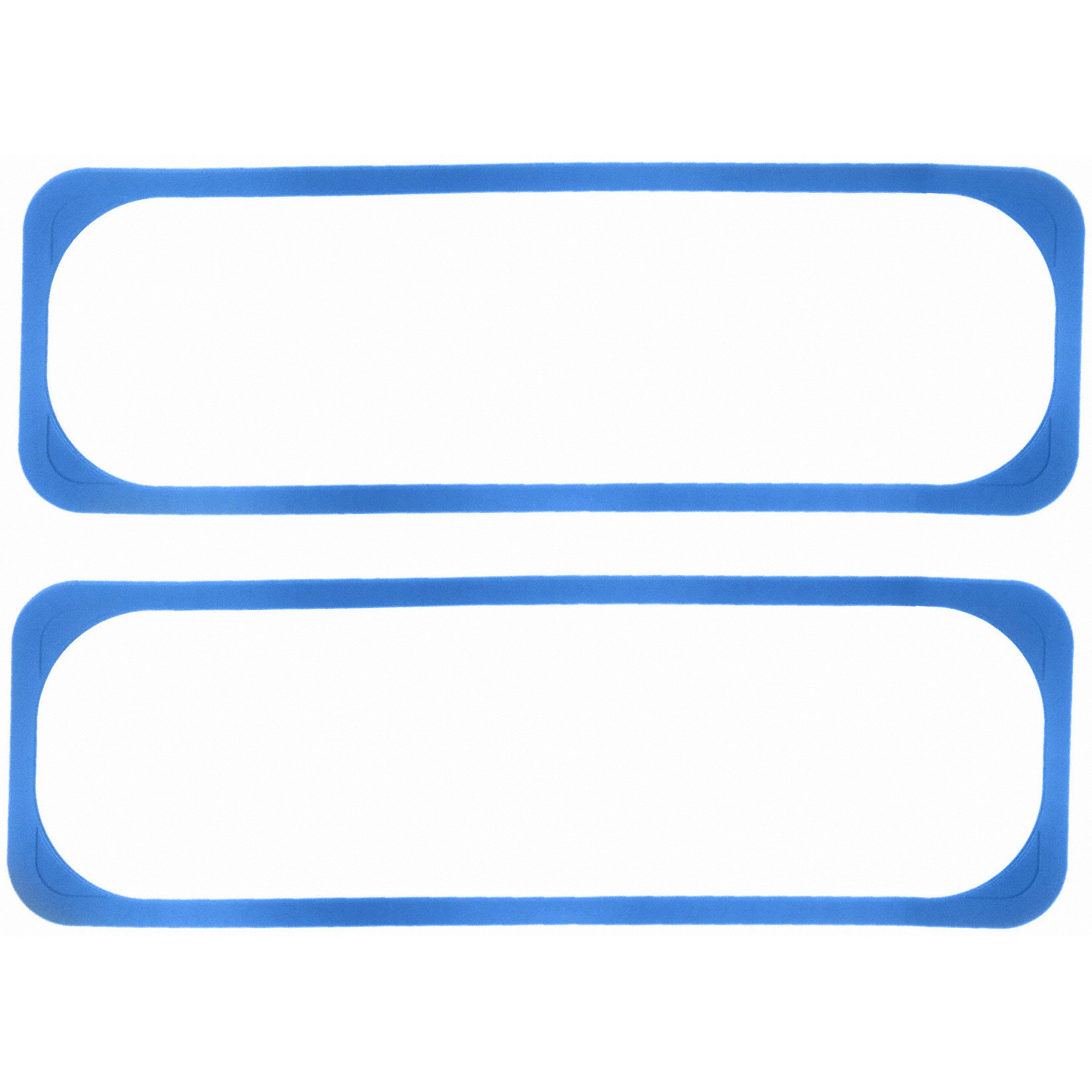 Fel-Pro FEL-VS50086R Engine Valve Cover Gasket Set