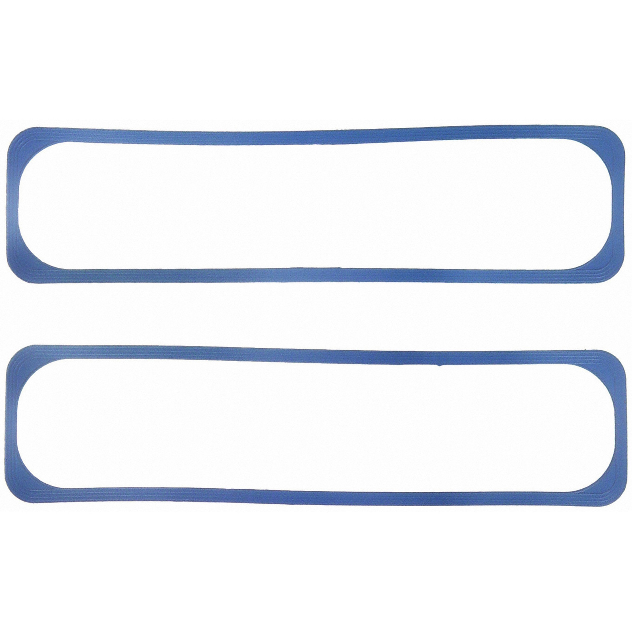 Fel-Pro FEL-VS50088R Engine Valve Cover Gasket Set