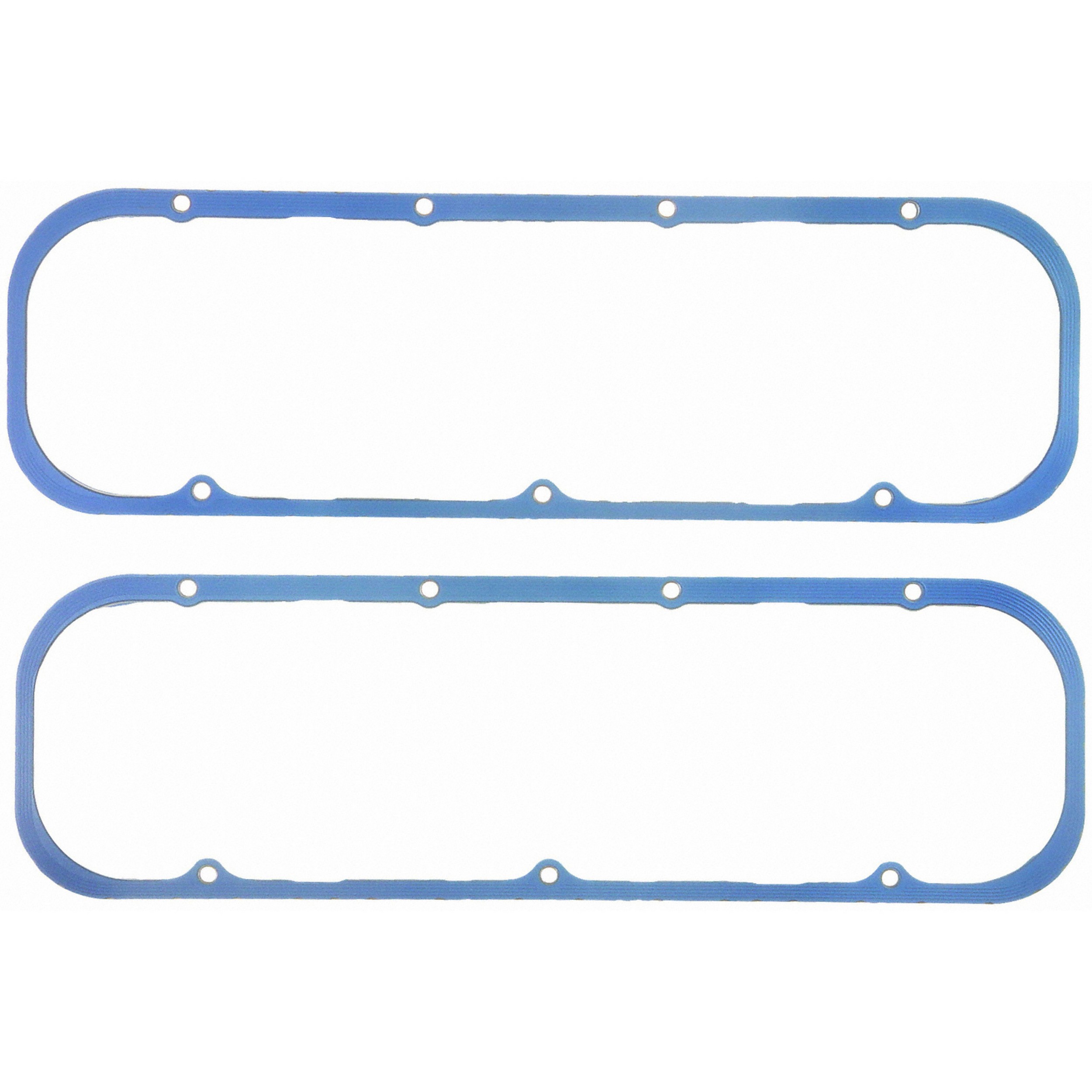Fel-Pro FEL-VS50090R Engine Valve Cover Gasket Set