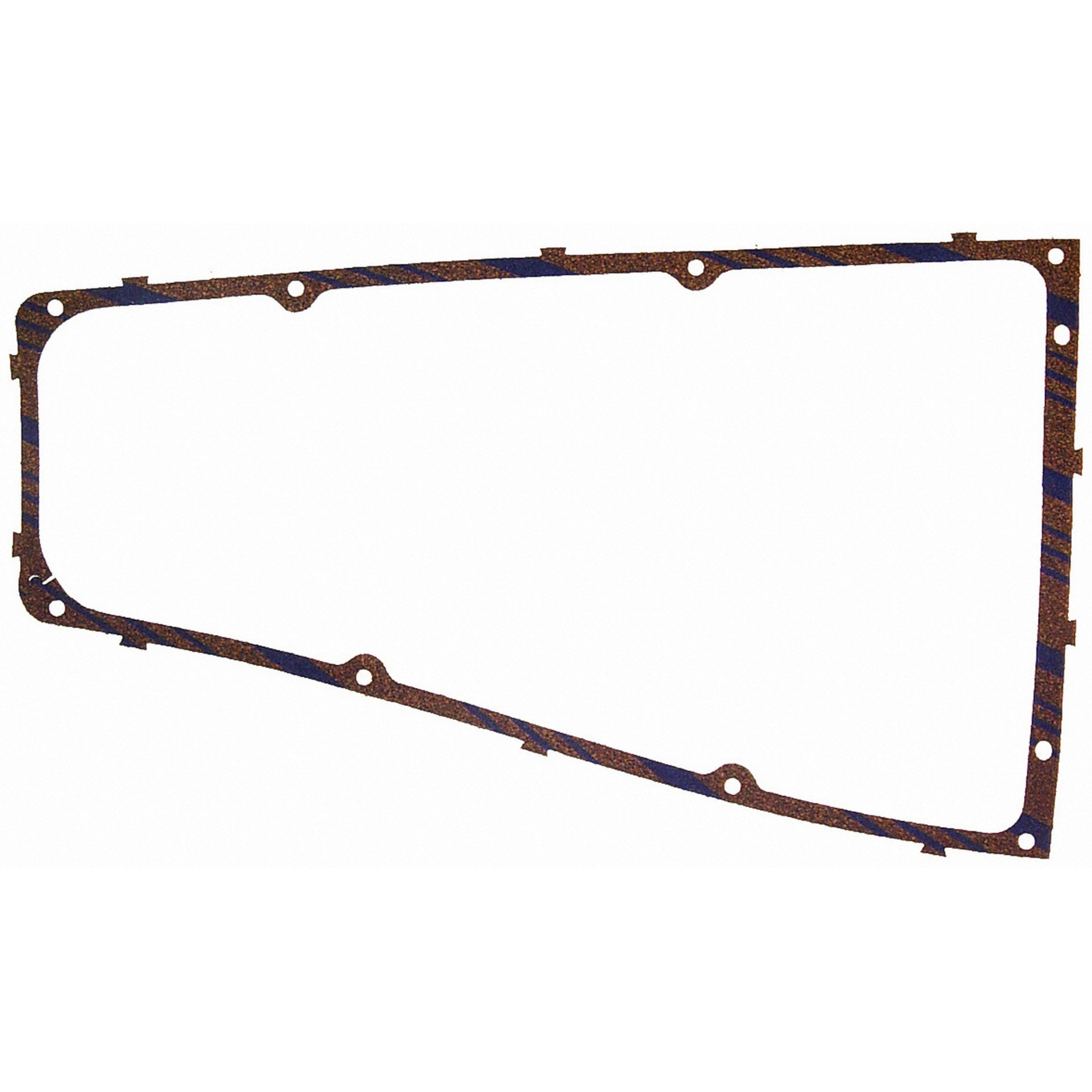 Fel-Pro FEL-VS50092C Engine Valve Cover Gasket Set