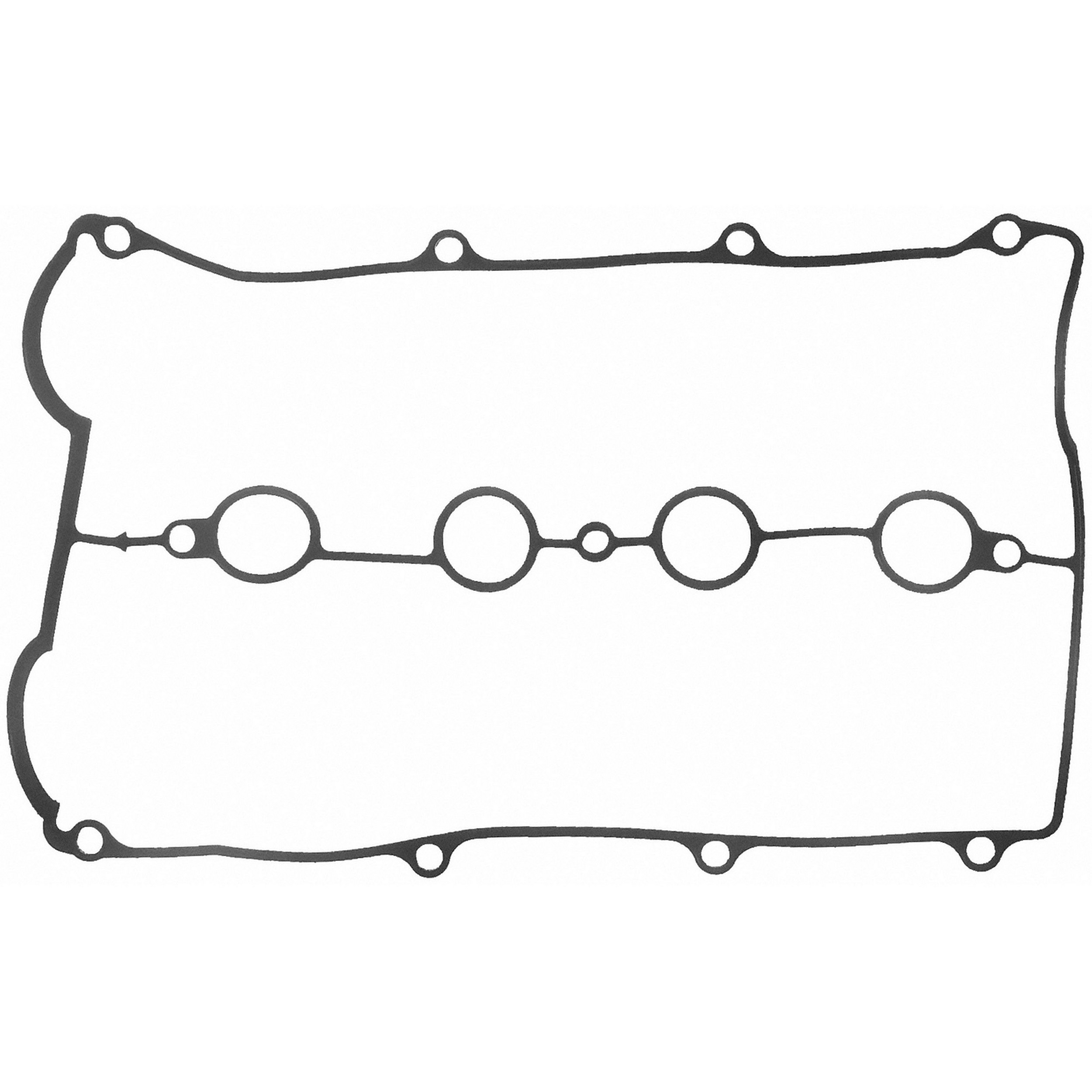 Fel-Pro FEL-VS50094R Engine Valve Cover Gasket Set