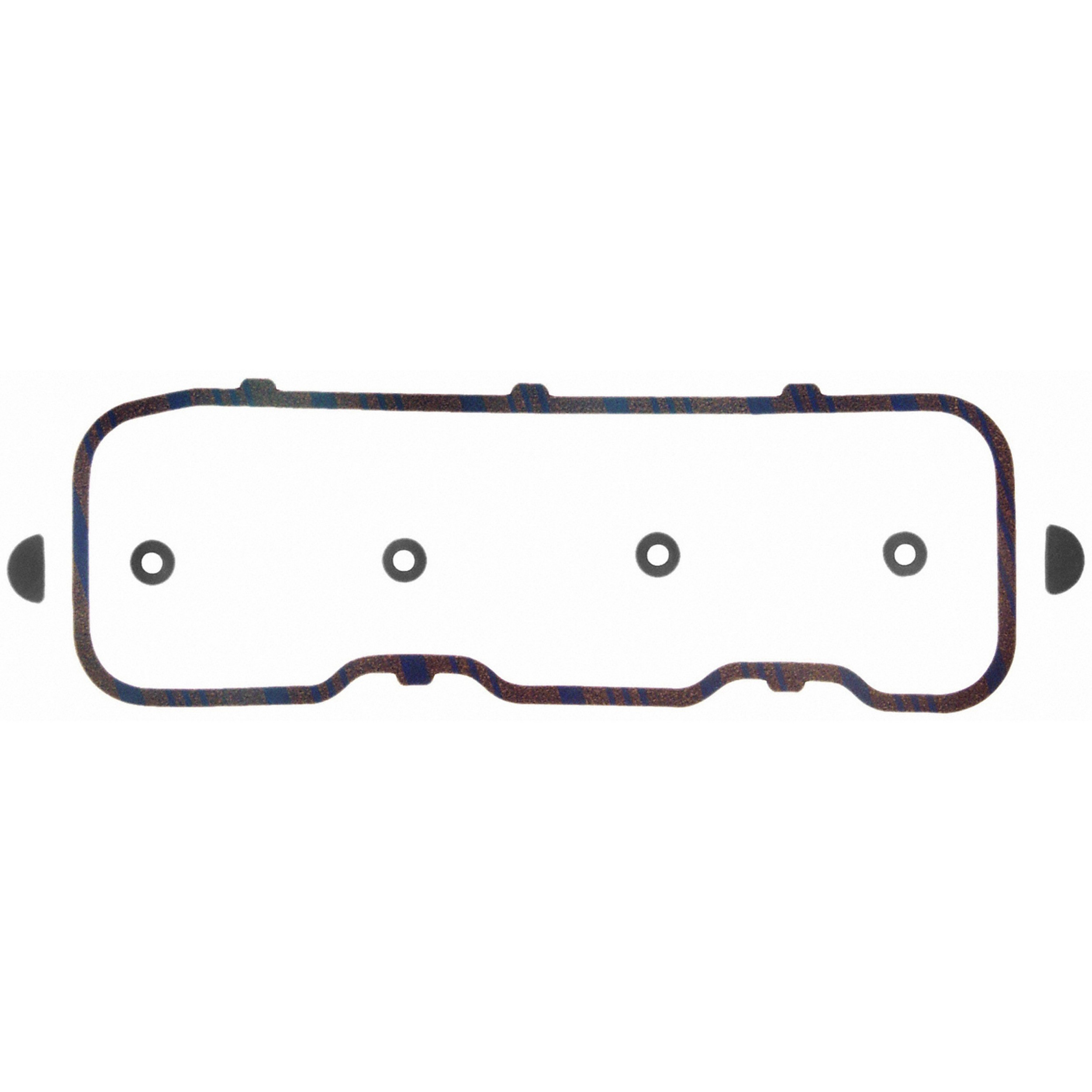 Fel-Pro VS50097C Engine Valve Cover Gasket Set