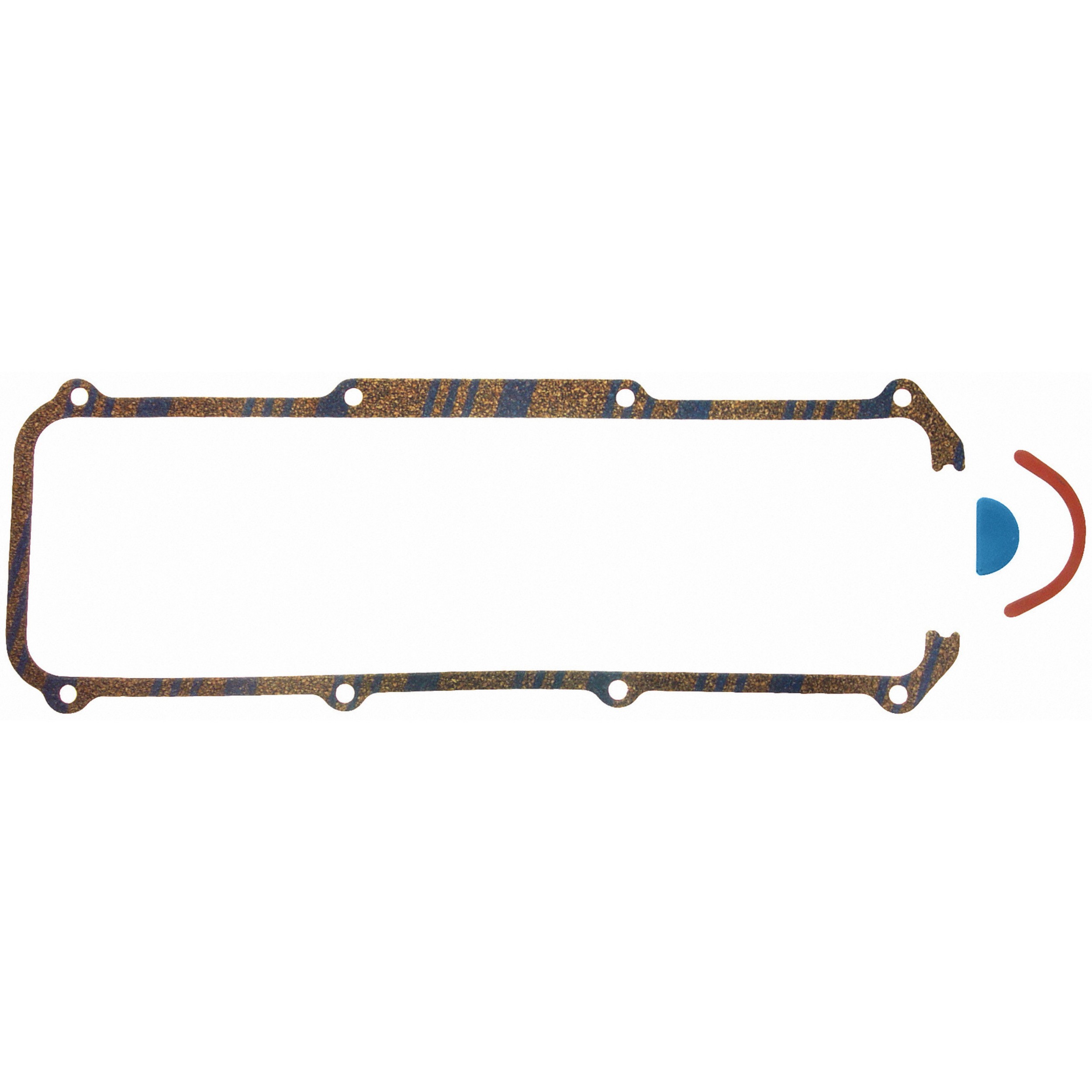 Fel-Pro FEL-VS50107C Engine Valve Cover Gasket Set